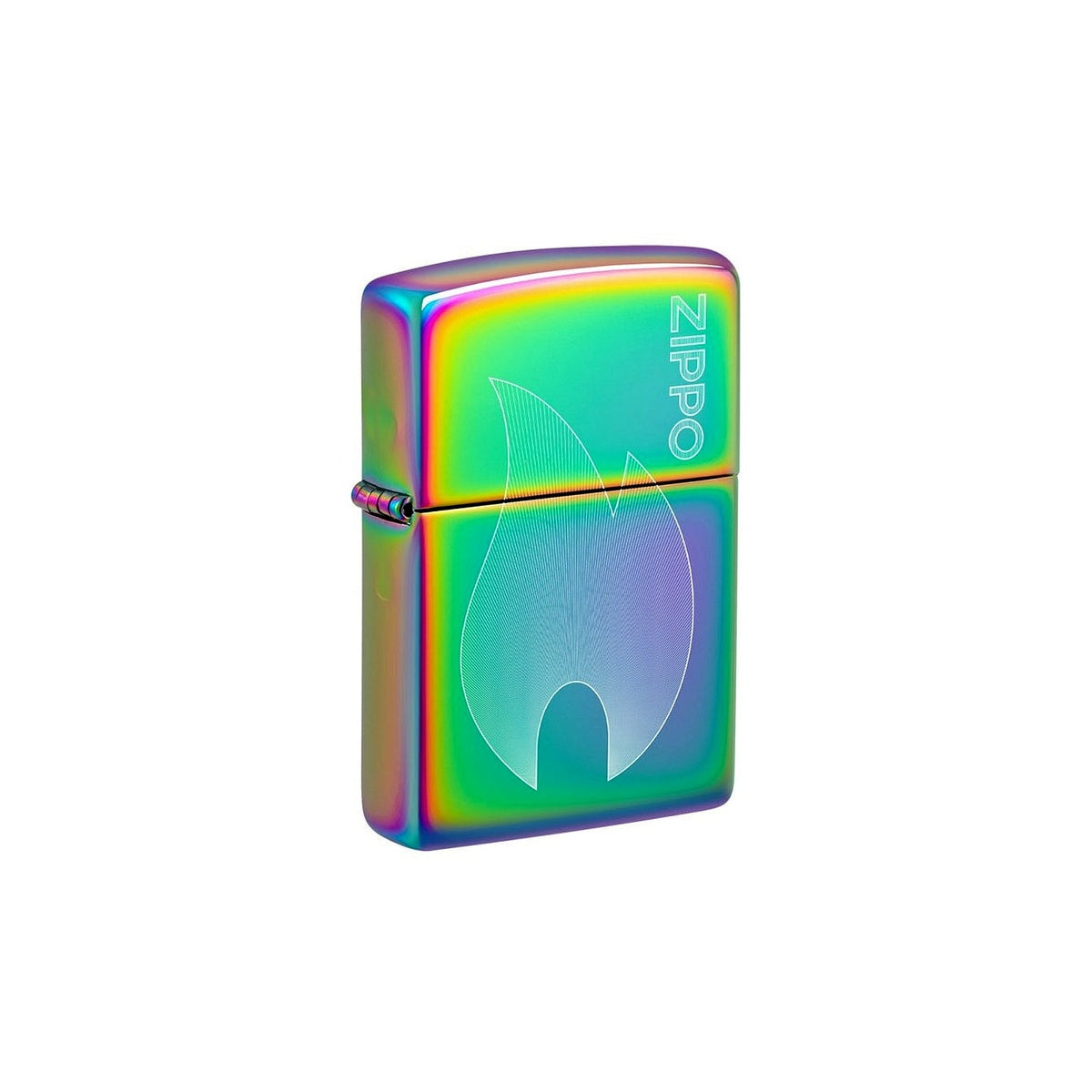 Zippo 66061 Zippo Flame