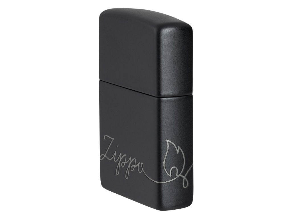 Zippo 66064 Zippo Design