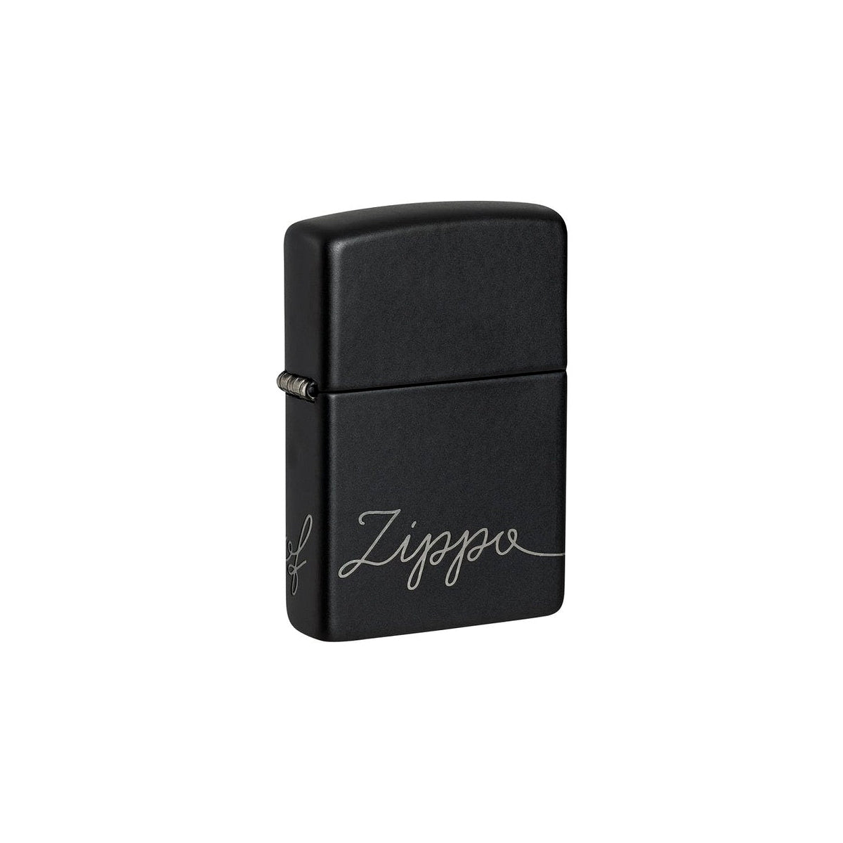 Zapalovač Zippo 66064 Zippo Design