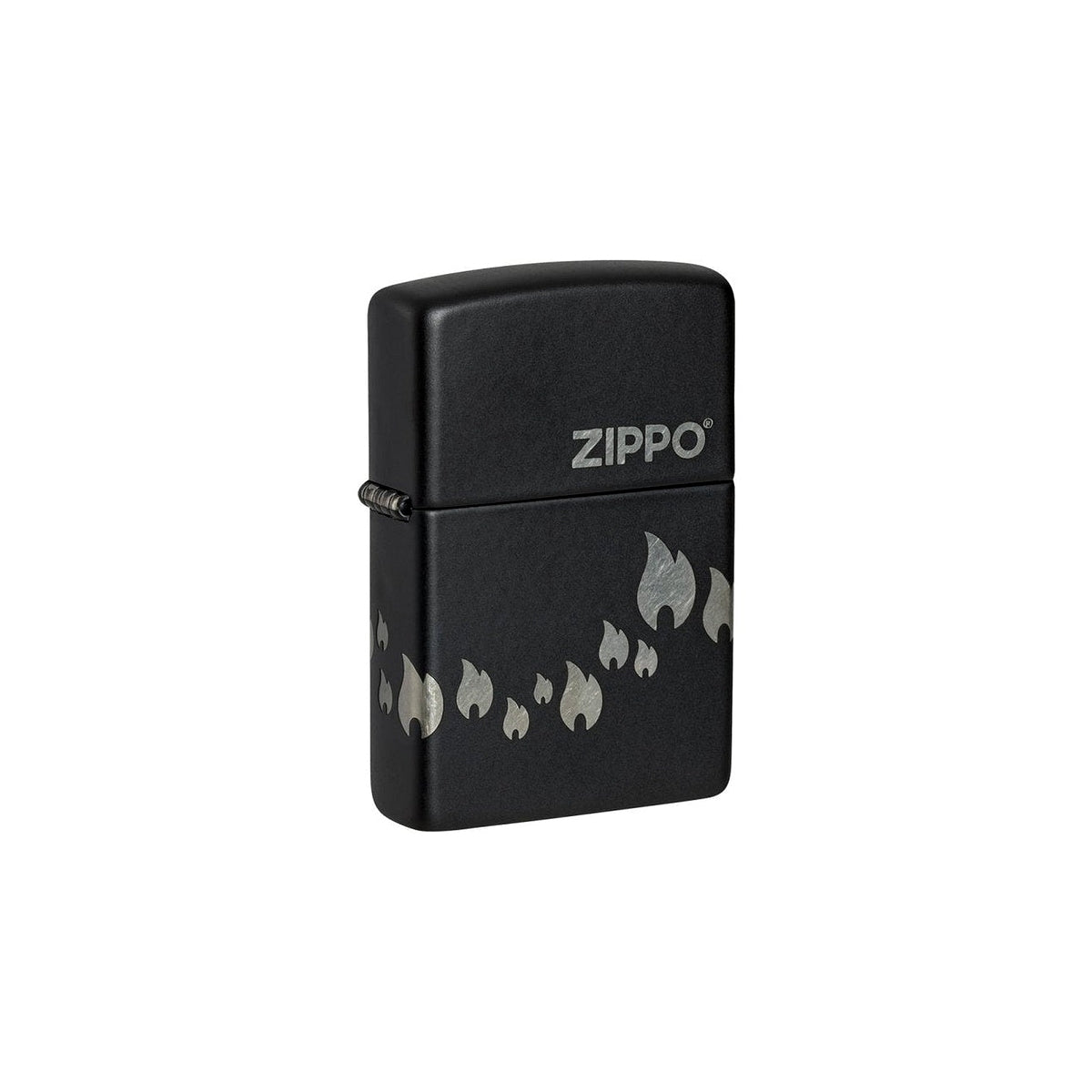 Zapalovač Zippo 66065 Zippo Design