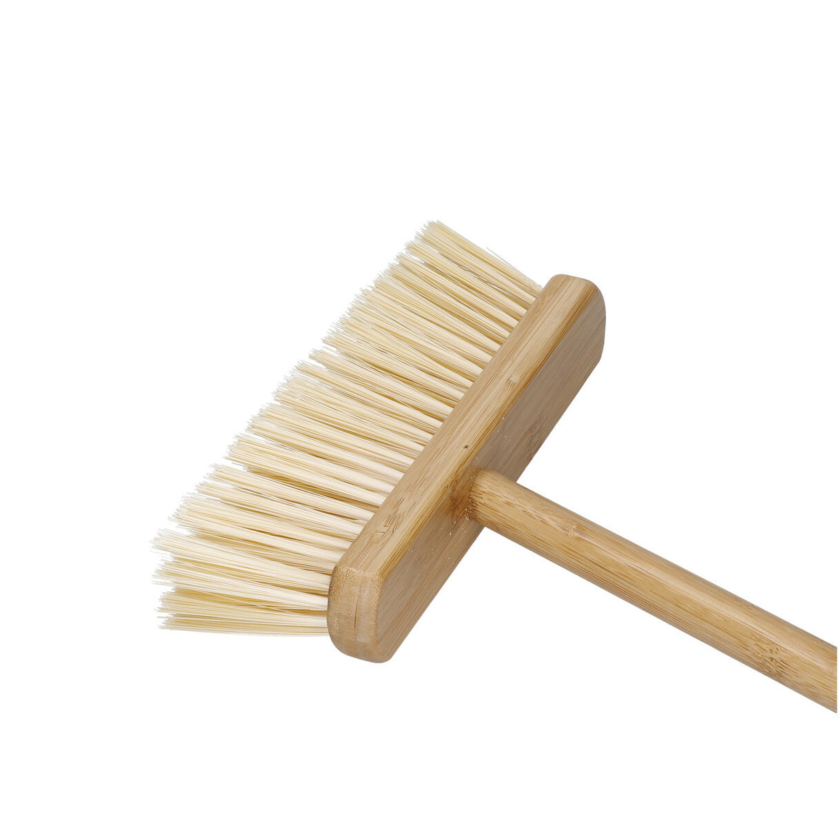 Čistiaca súprava KitchenCraft Living Nostalgia, LNPBSETTALL