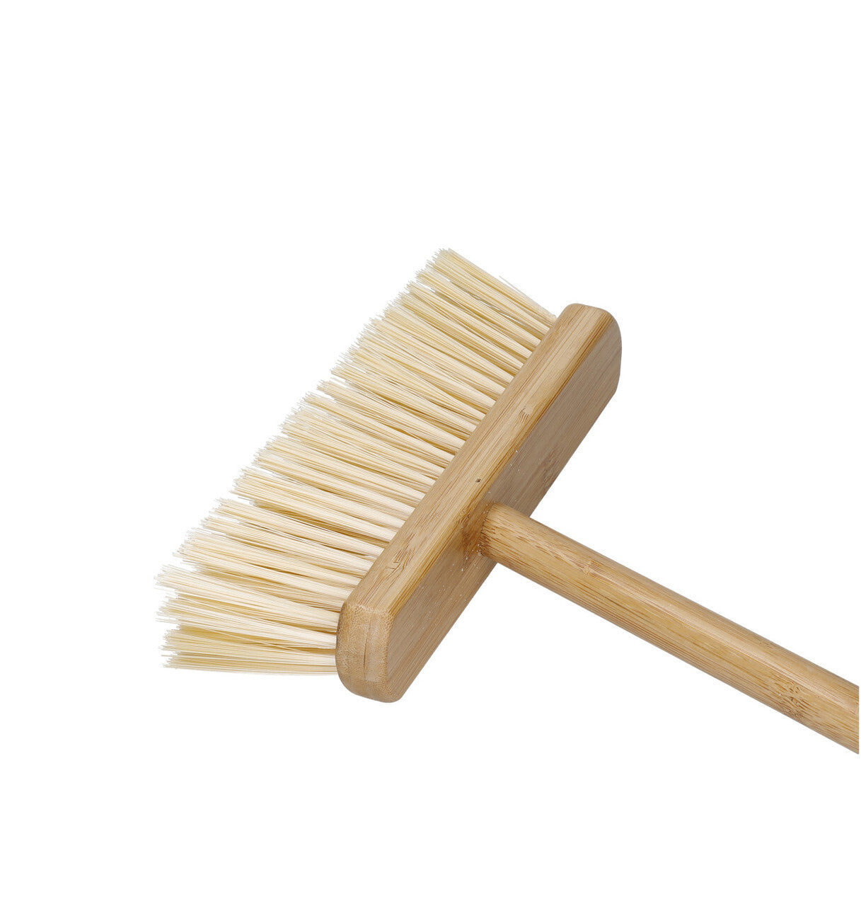 Čistiaca súprava KitchenCraft Living Nostalgia, LNPBSETTALL