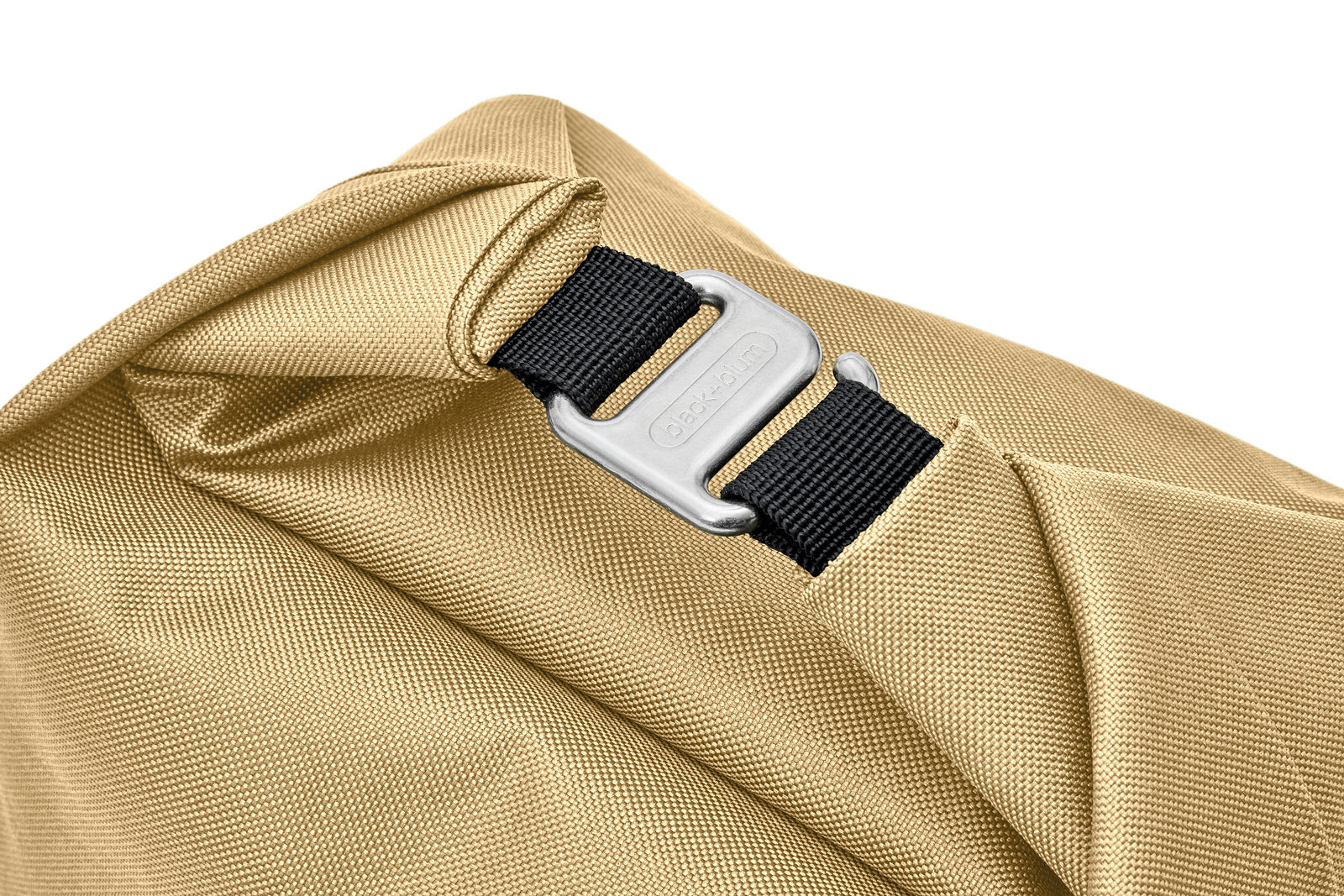 Termotaška Black+Blum na skladovanie a prepravu potravín 6,7 l, hliníková, LBB020