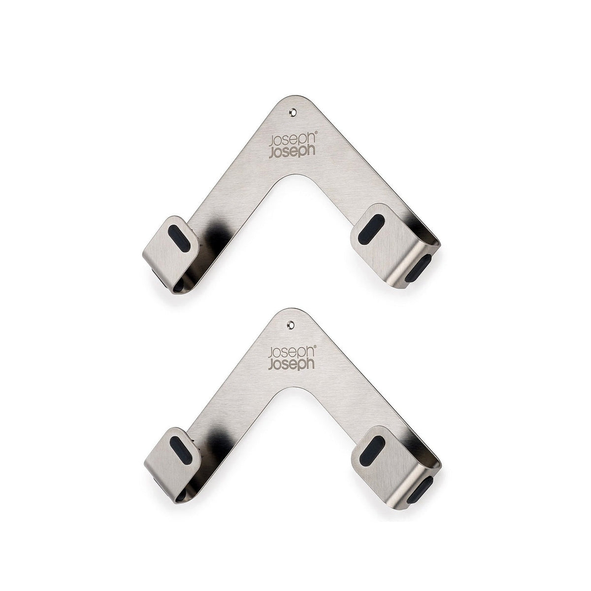Joseph Joseph Space sada nerezových držáků na pokličky, 45059
