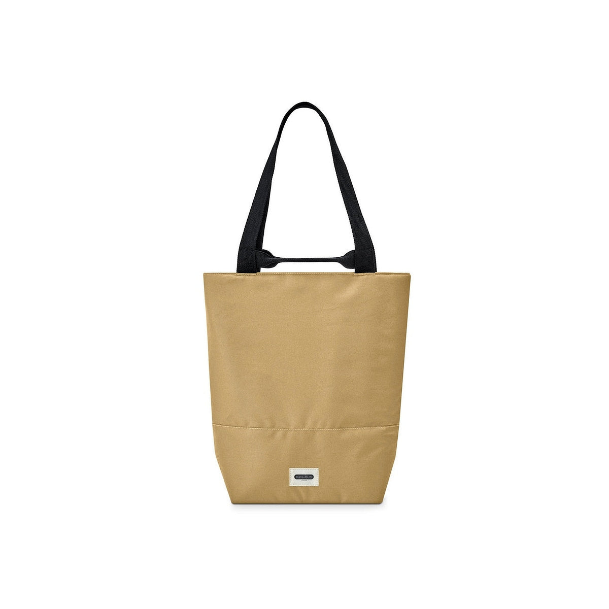 Black+Blum termotaška na přepravu potravin 16 l, clay, LIT020