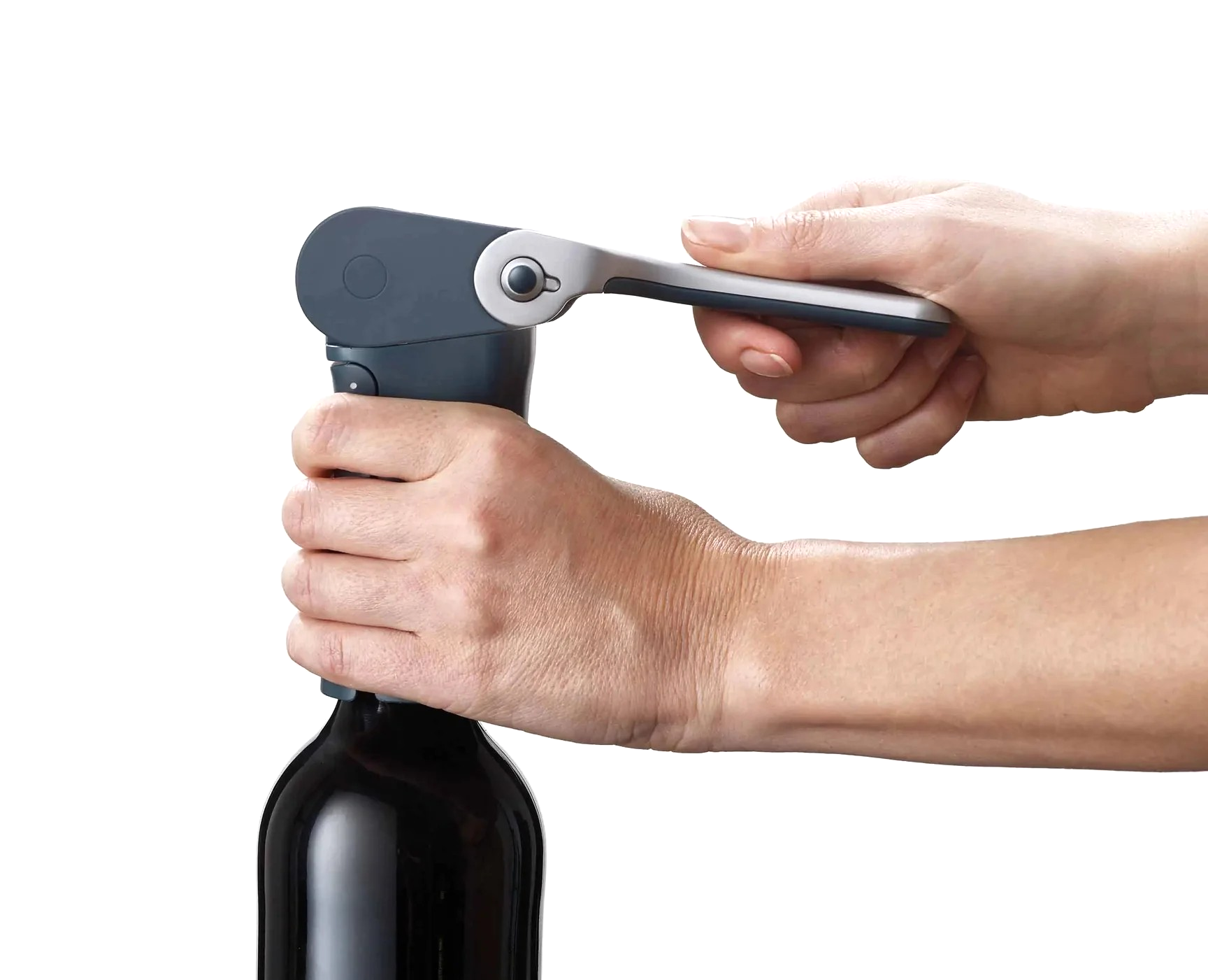 Joseph Joseph BarWise páková vývrtka, 20099