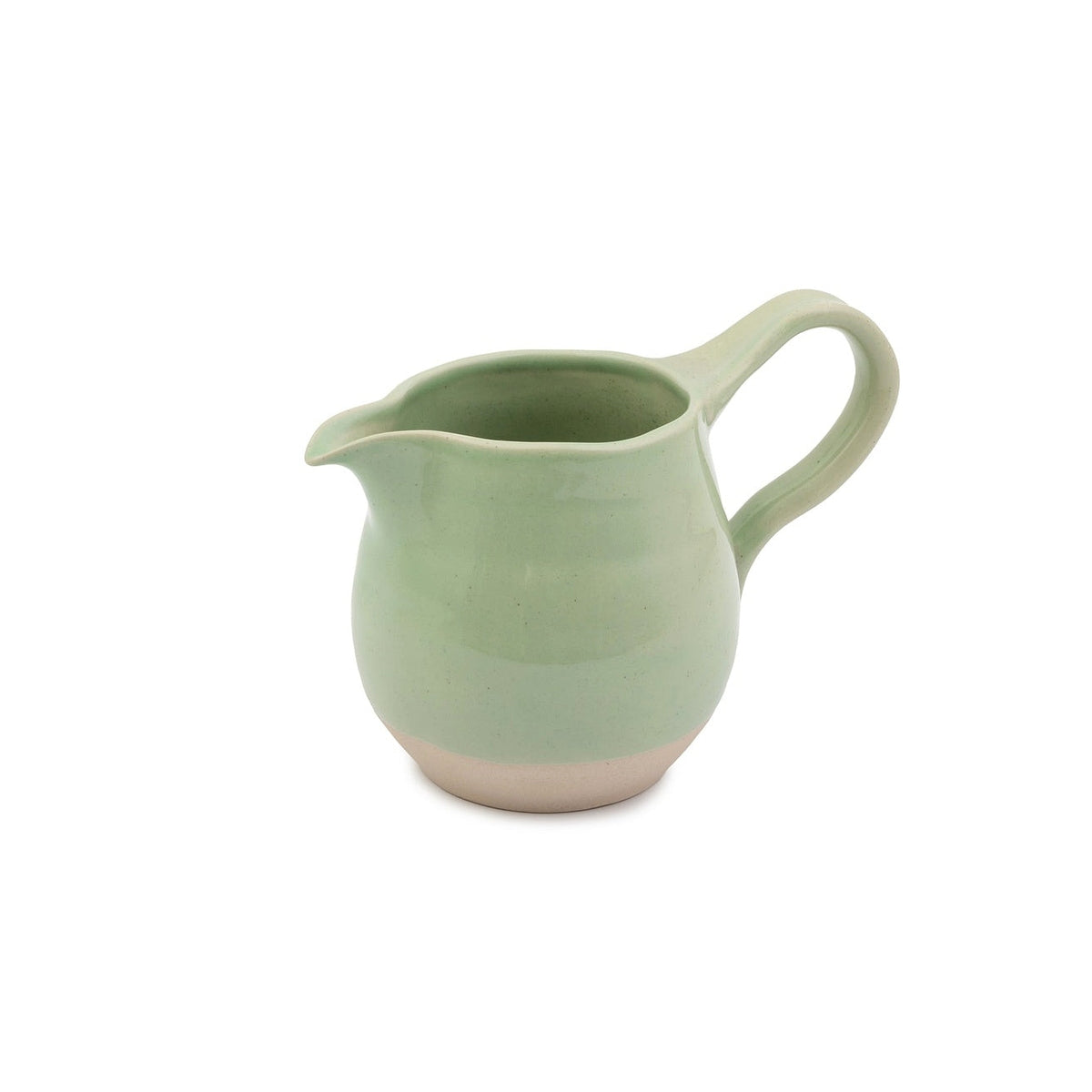 Jamie Oliver Big Love kameninový džbán 650 ml, zelený, JOBLJOYJUG650