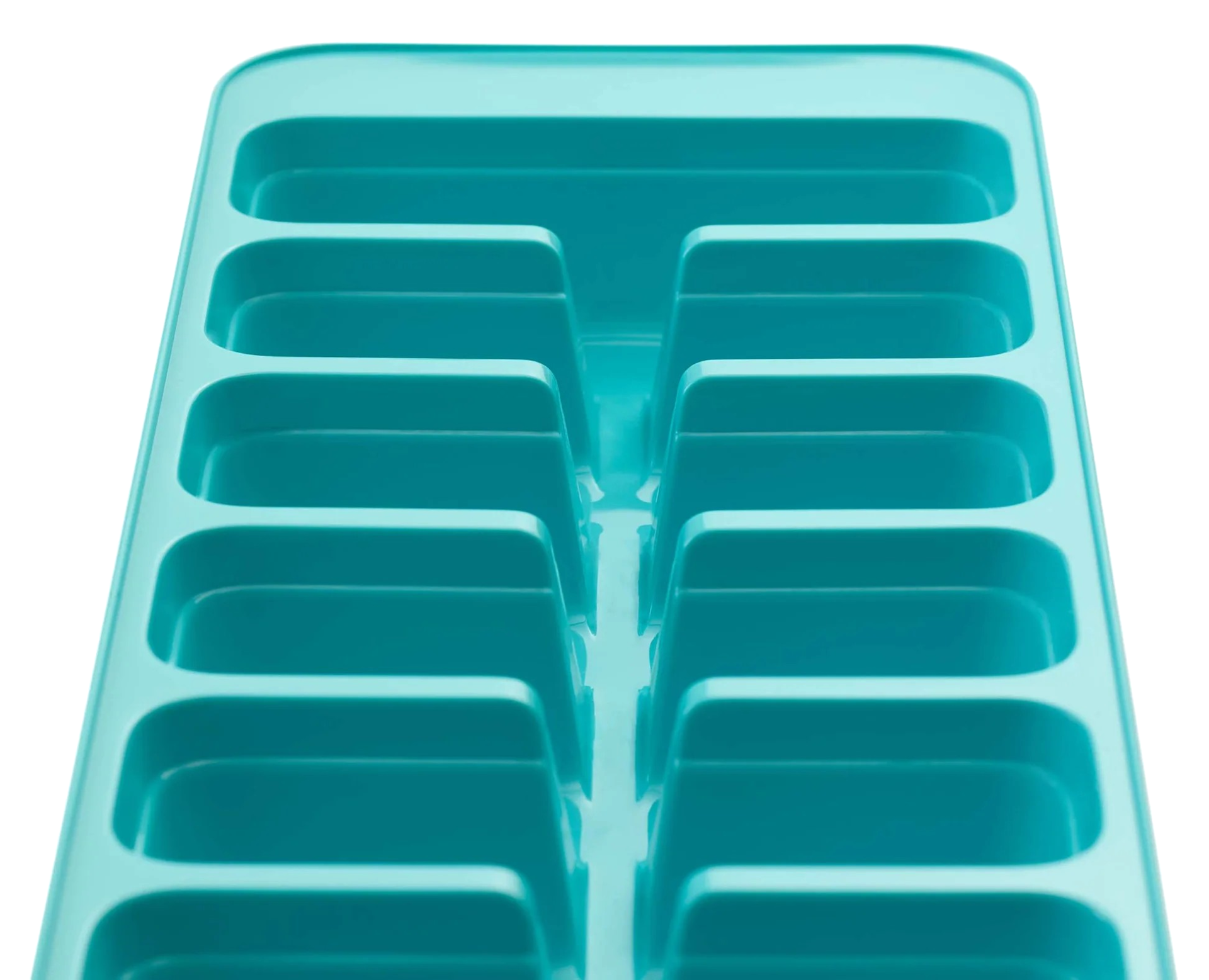 Joseph Joseph Flow set of ice molds, blue, 20197