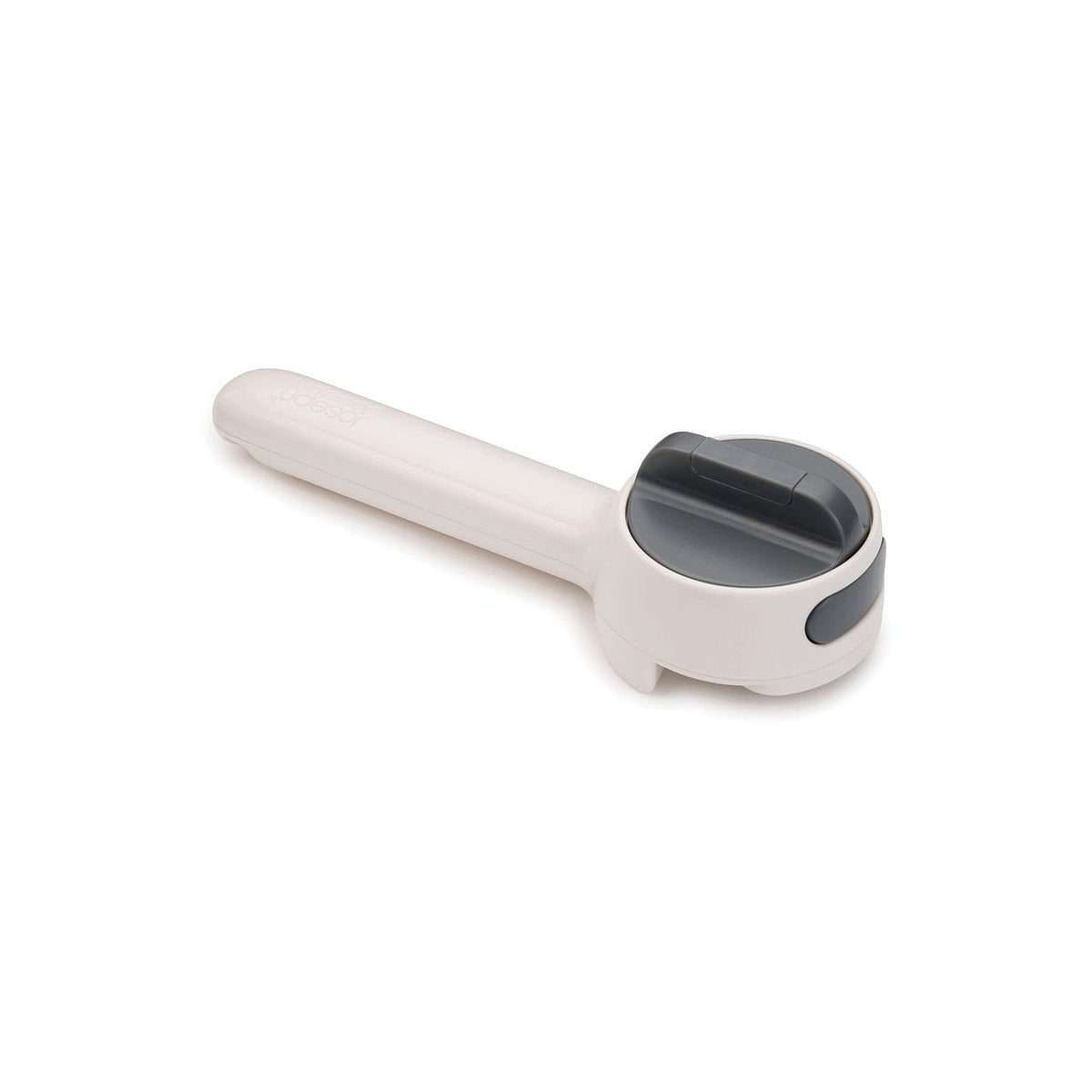Joseph Joseph Can-Do Plus can opener, gray, 20098