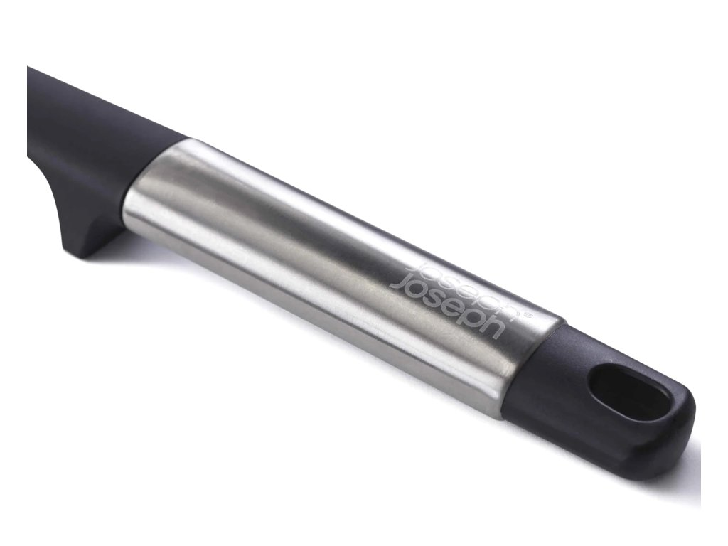 Joseph Joseph Elevate silicone ladle, 10572