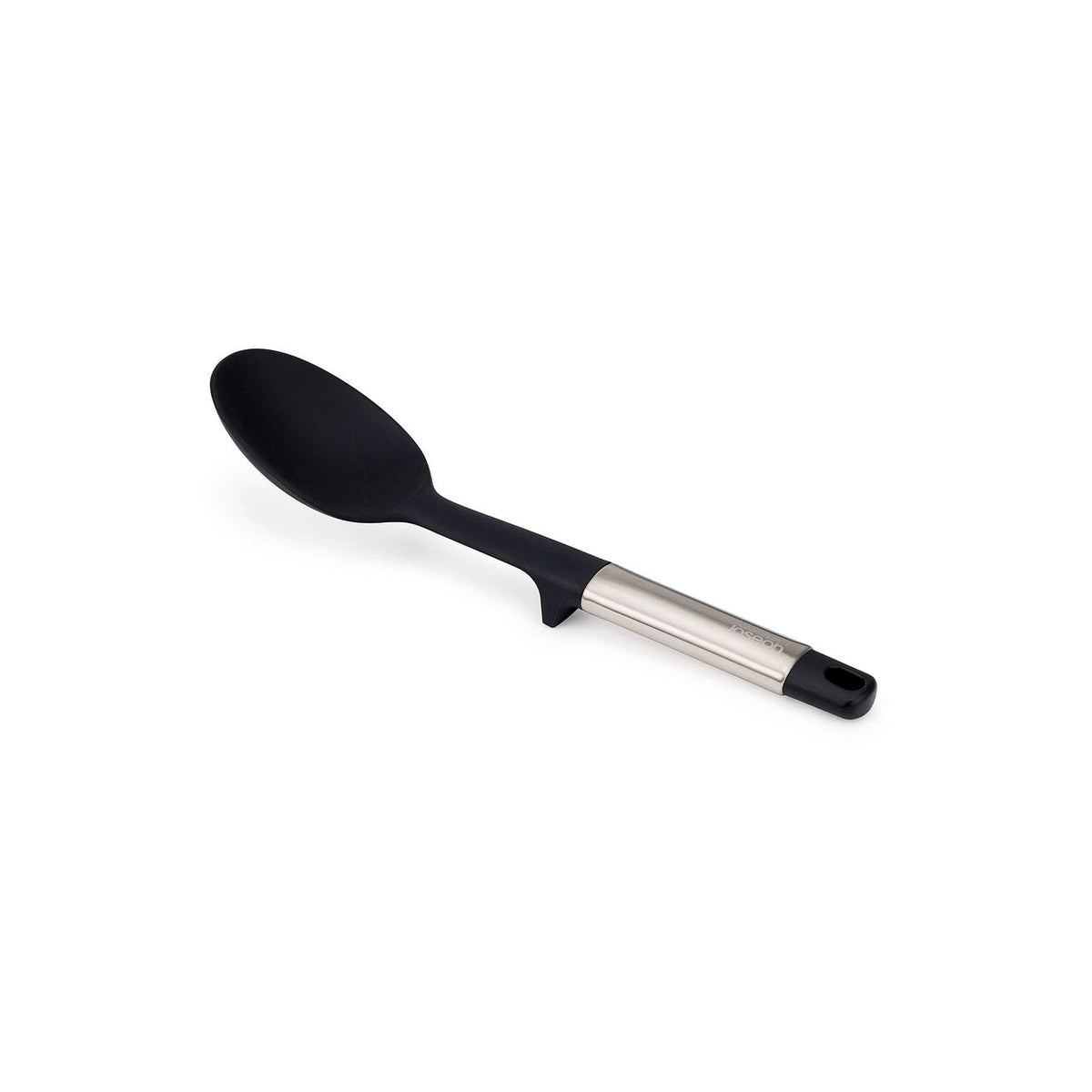 Joseph Joseph Elevate silicone cooking spoon, 10571 