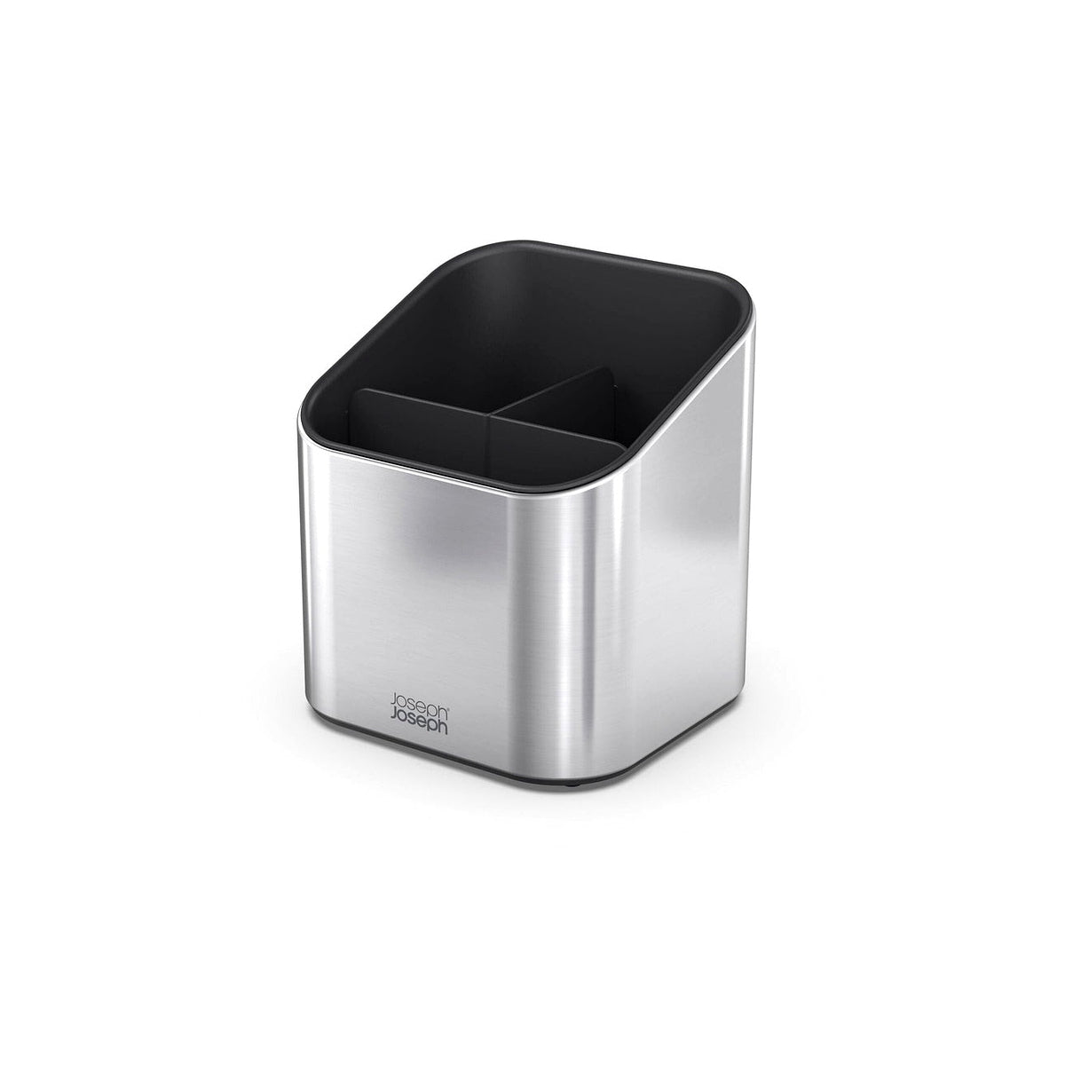 Joseph Joseph Surface nerezový stojan na kuchyňské náčiní, 851645