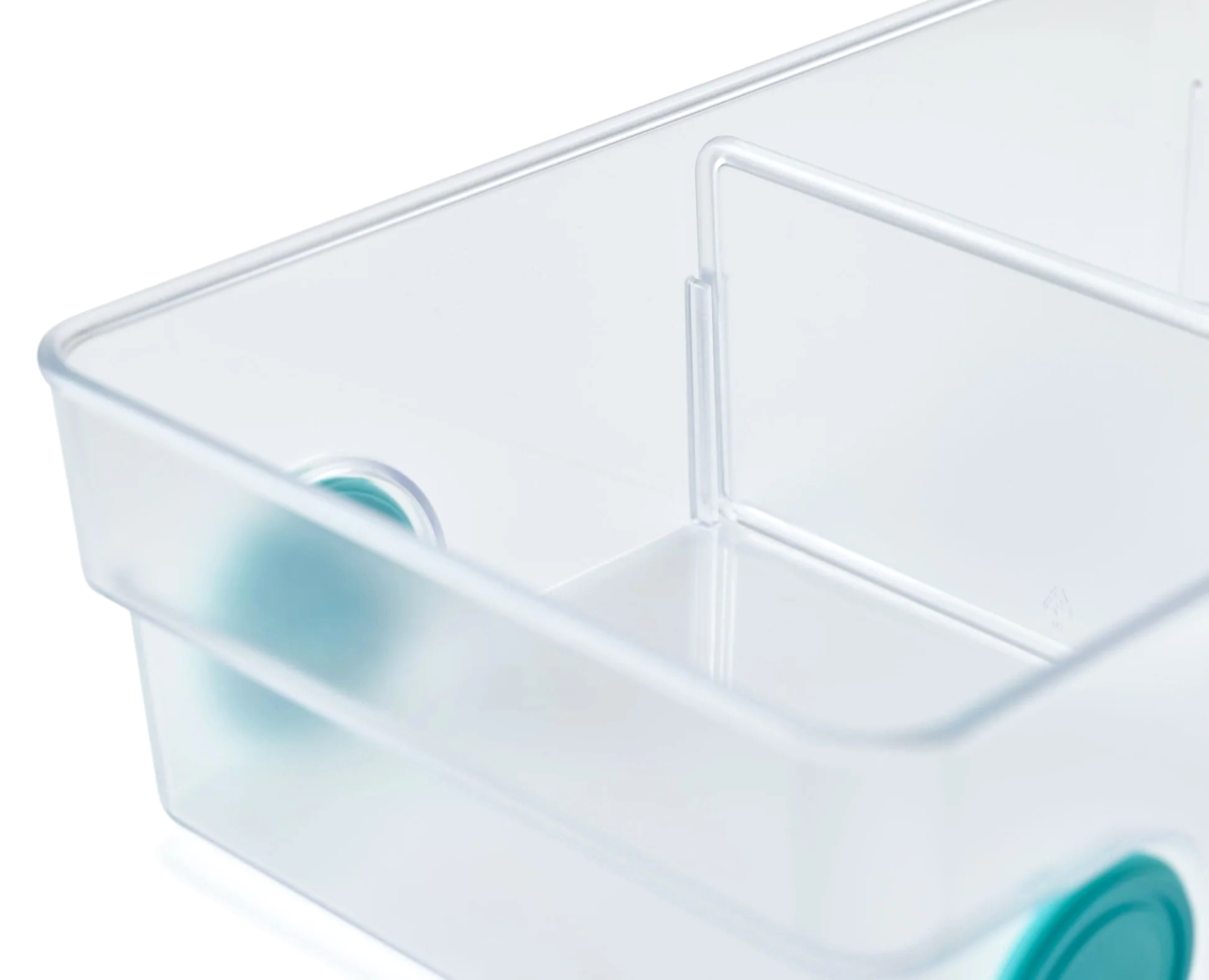 Joseph Joseph FridgeStore velký organizér do lednice, 851663