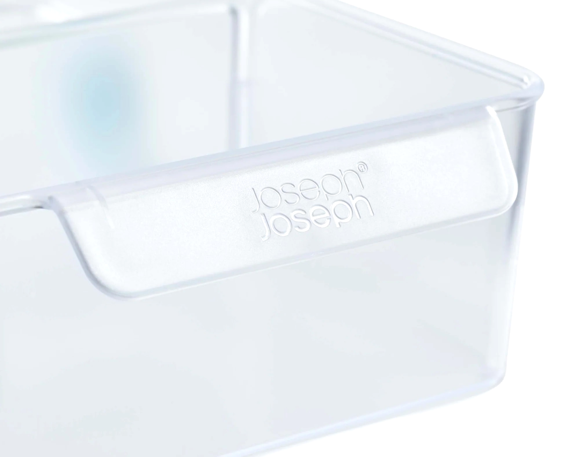 Joseph Joseph FridgeStore velký organizér do lednice, 851663