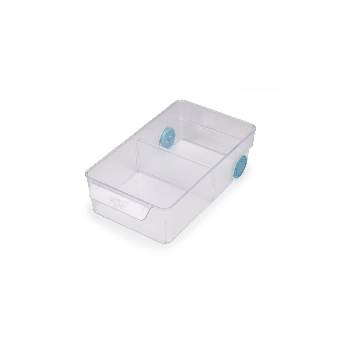 Joseph Joseph FridgeStore velký organizér do lednice, 851663