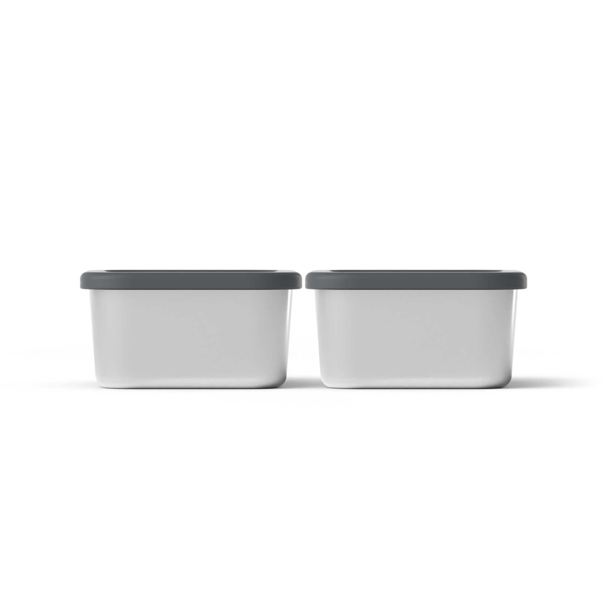 Priehradky na občerstvenie Monbento Side S, 68313998