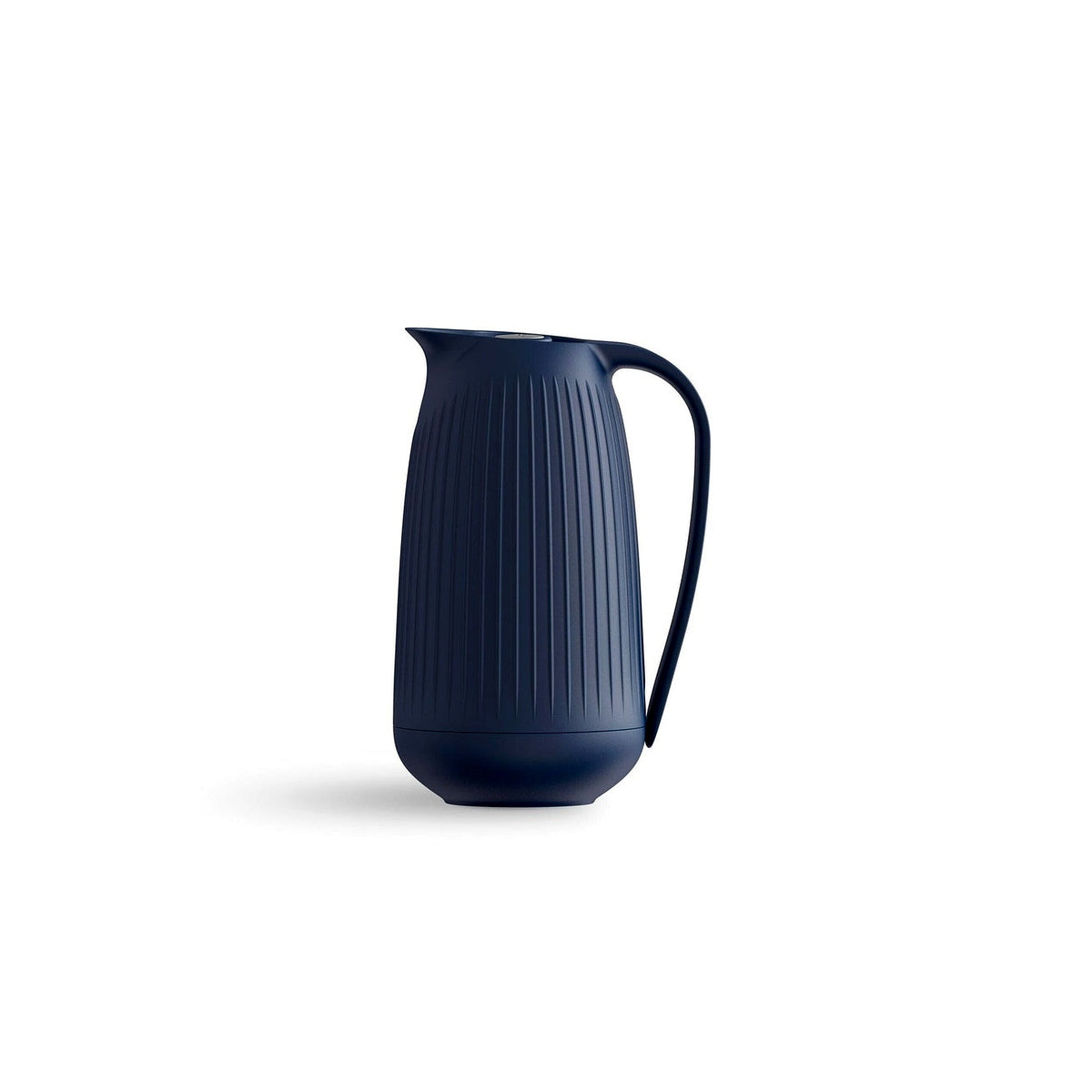Kähler Hammershoi termo kanva 1 l, indigo, 693102