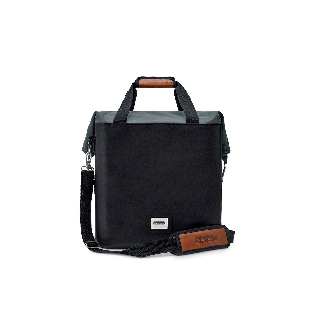 Chladiaca taška Black+Blum 25 l, bridlicová, LIC021