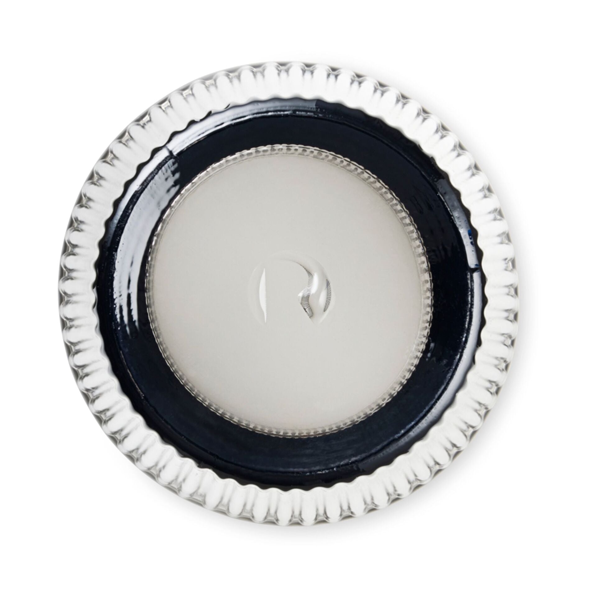 Rosendahl Grand Cru Nouveau poháre na vodu 360 ml, smoke, 2 ks, 25403