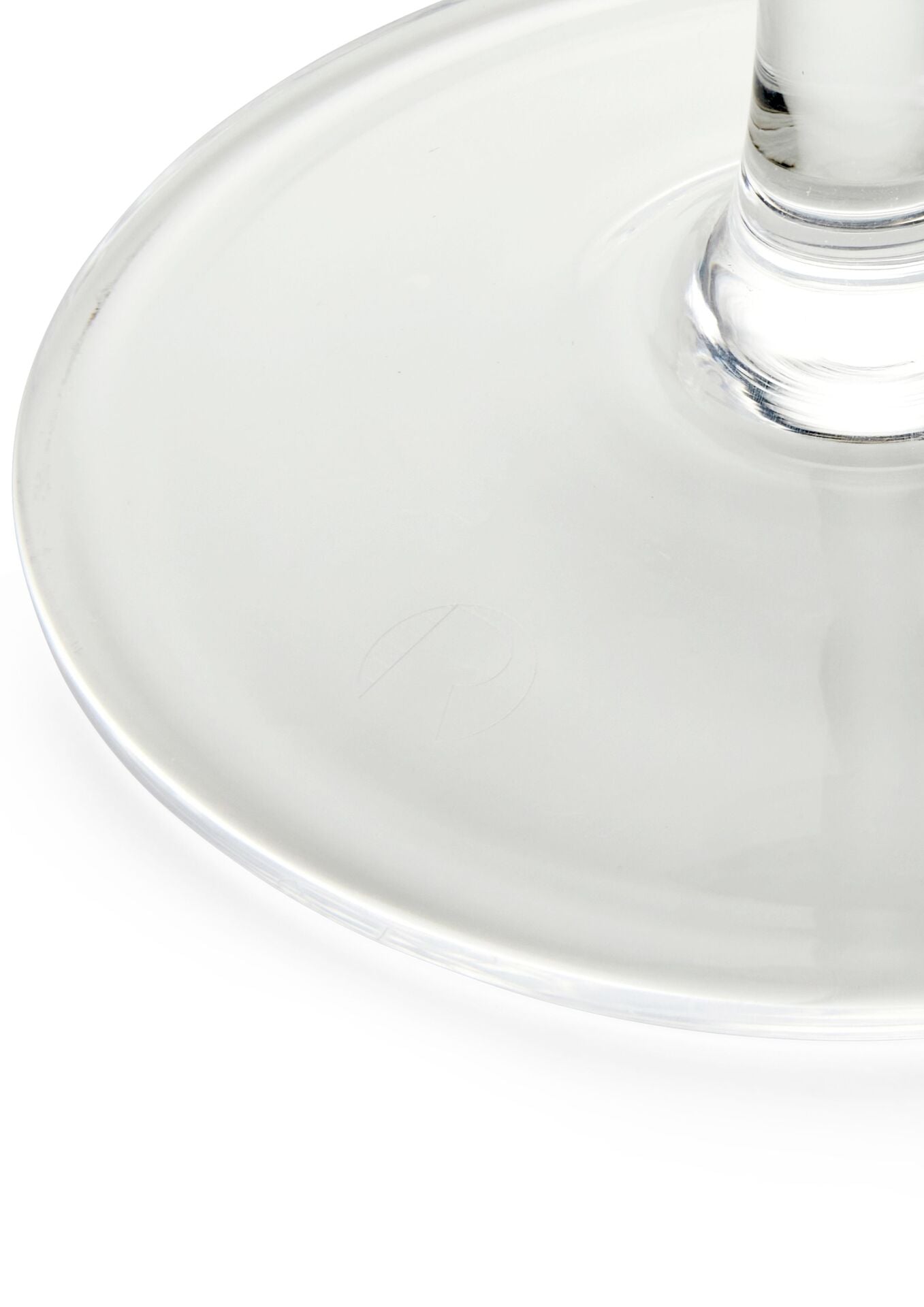 Rosendahl Grand Cru Nouveau poháre na šampanské 200 ml, smoke, 2 ks, 25407