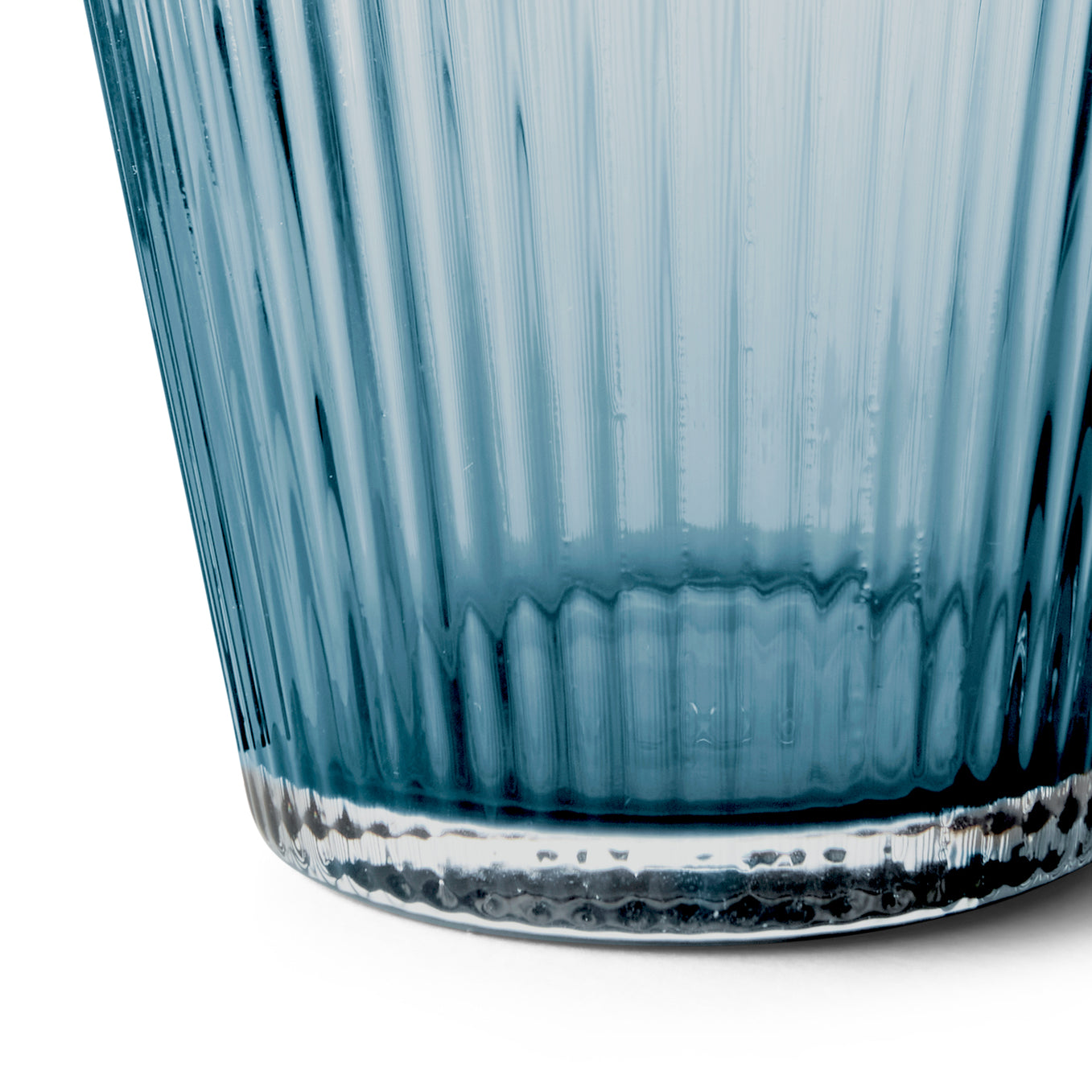 Rosendahl Grand Cru Nouveau poháre na vodu 260 ml, aqua, 4 ks, 25388