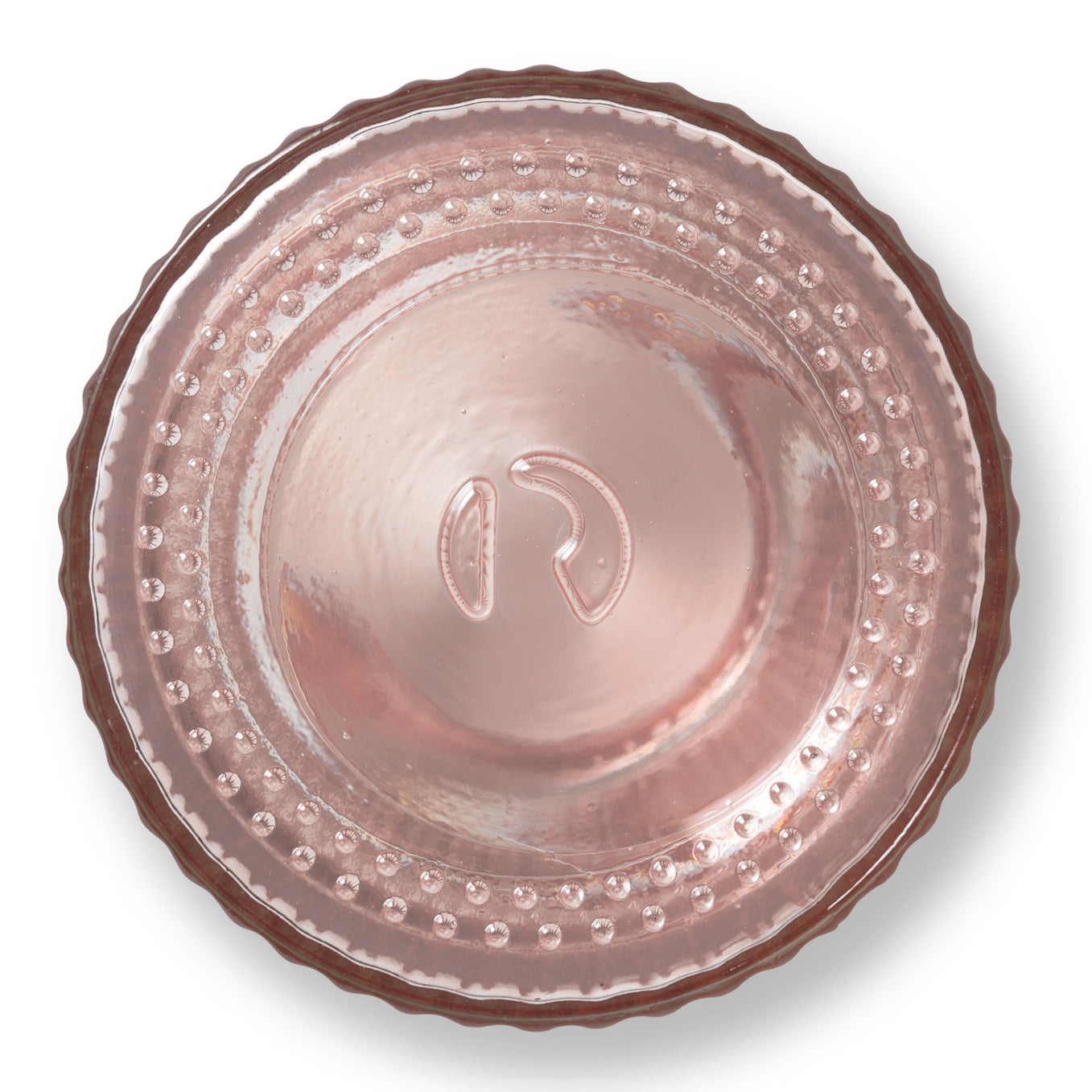 Rosendahl Grand Cru Nouveau mlynček na korenie 17 cm, blush, 15754