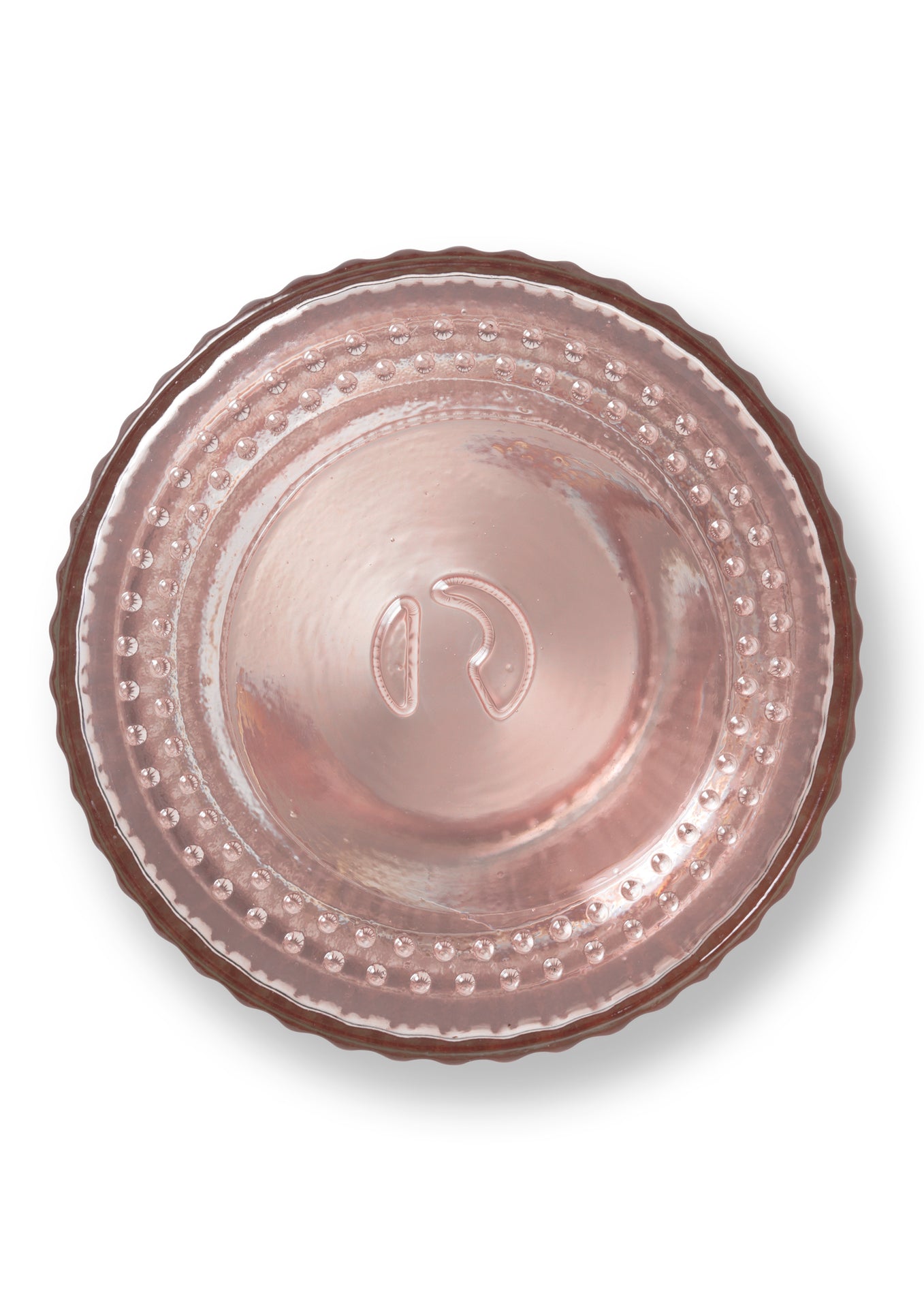 Rosendahl Grand Cru Nouveau mlynček na korenie 17 cm, blush, 15754
