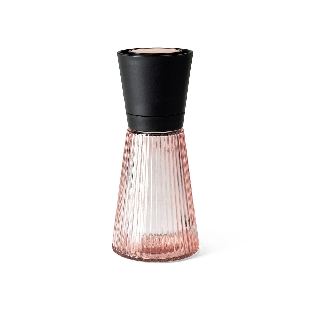 Rosendahl Grand Cru Nouveau mlynček na korenie 17 cm, blush, 15754
