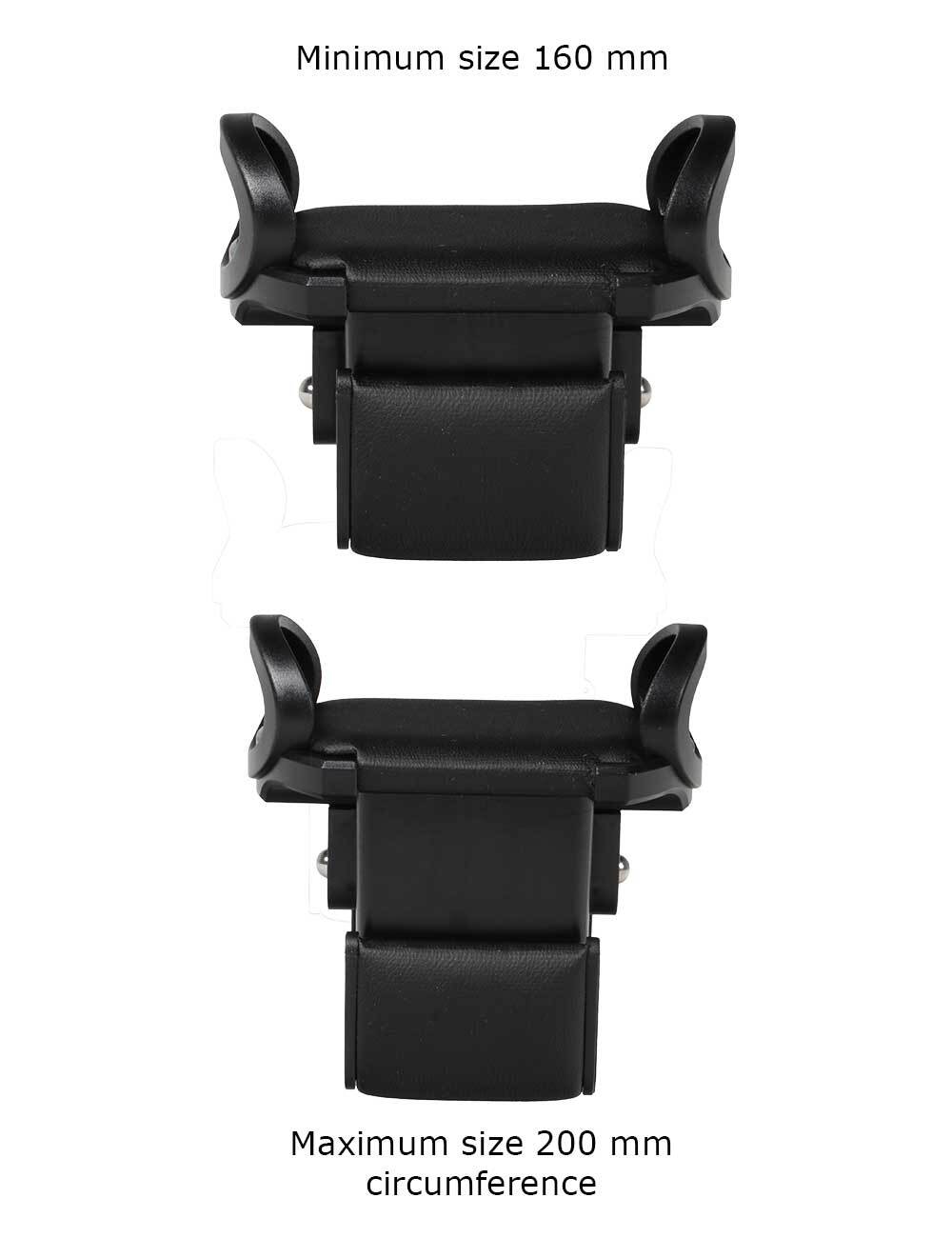 Navíjač hodiniek Rothenschild RS-2260-2EB