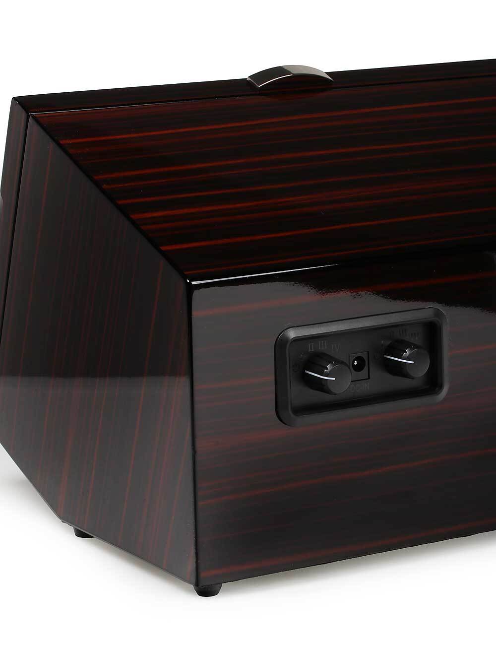 Navíjač hodiniek Rothenschild RS-2260-2EB