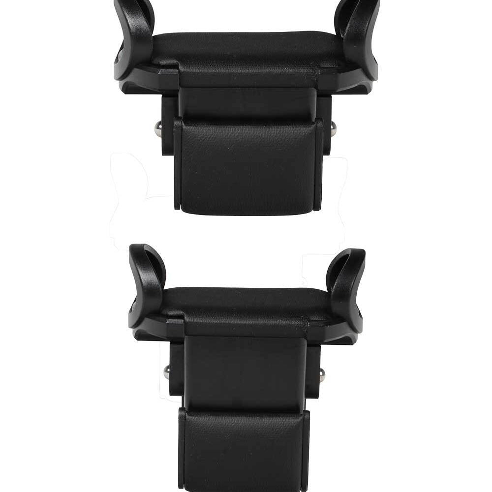 Natahovač hodinek Rothenschild RS-2260-1EB