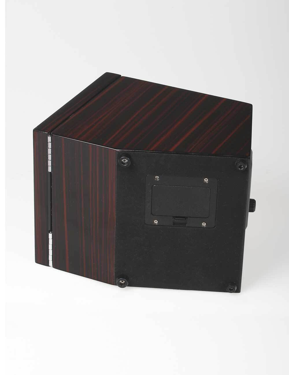 Navíjač hodiniek Rothenschild RS-2260-1EB