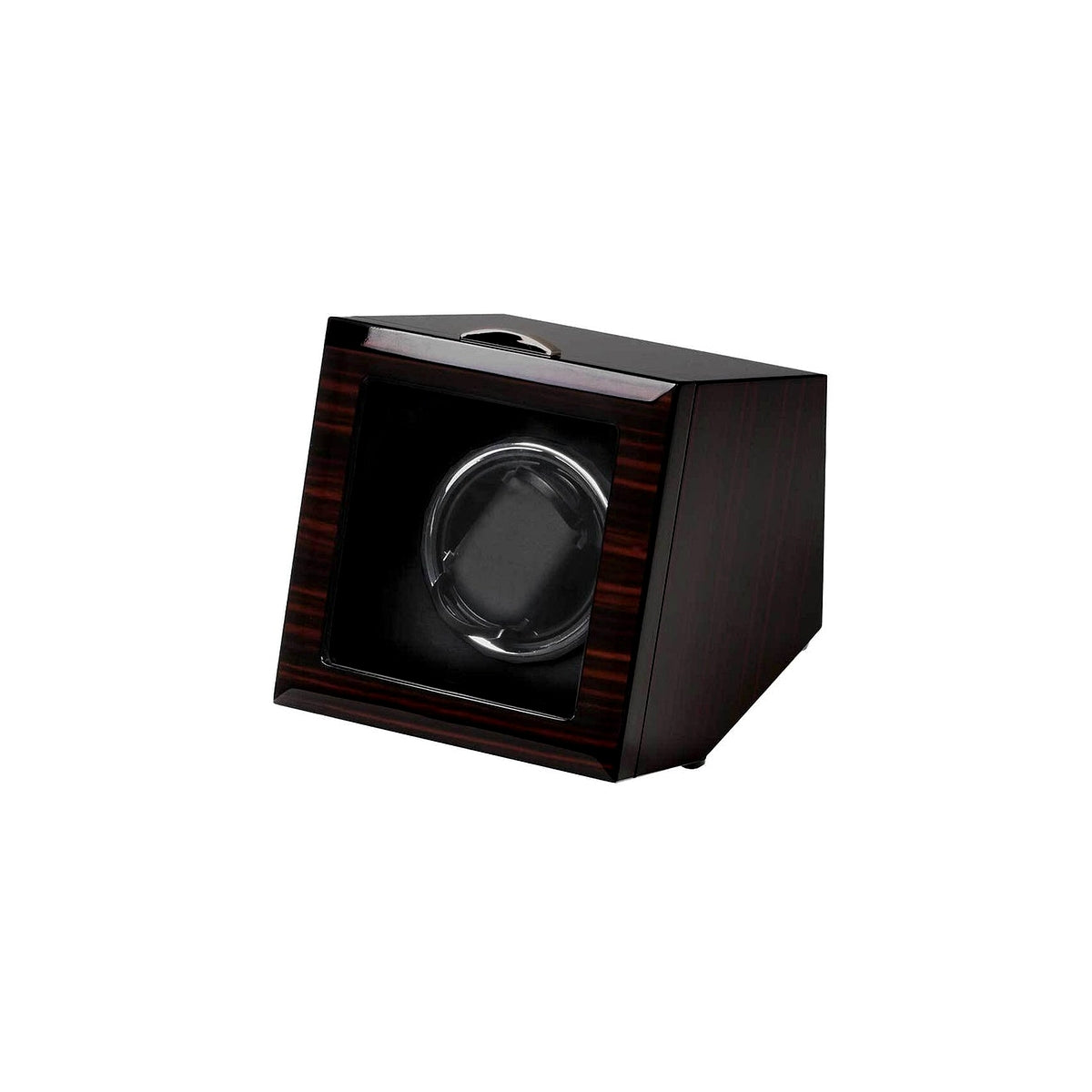 Natahovač hodinek Rothenschild RS-2260-1EB