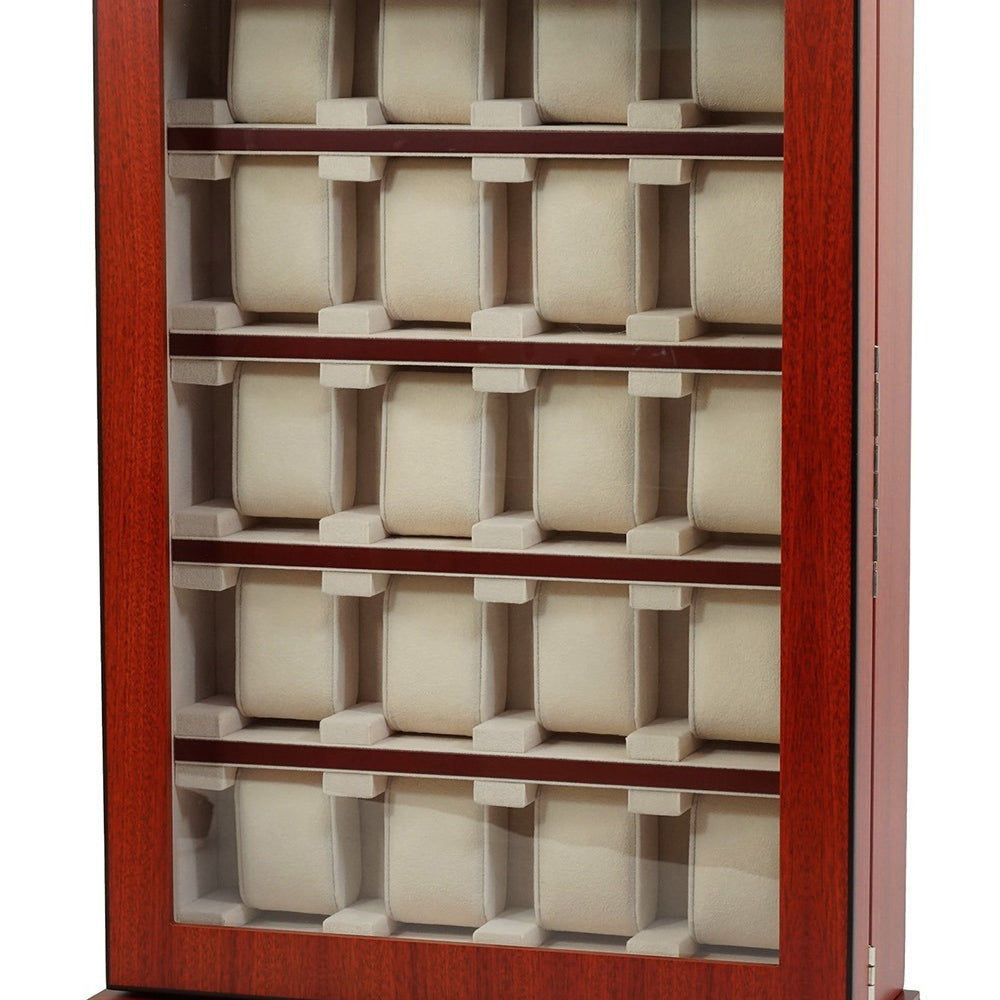 Box na hodinky Rothenschild RS-1100-20MA