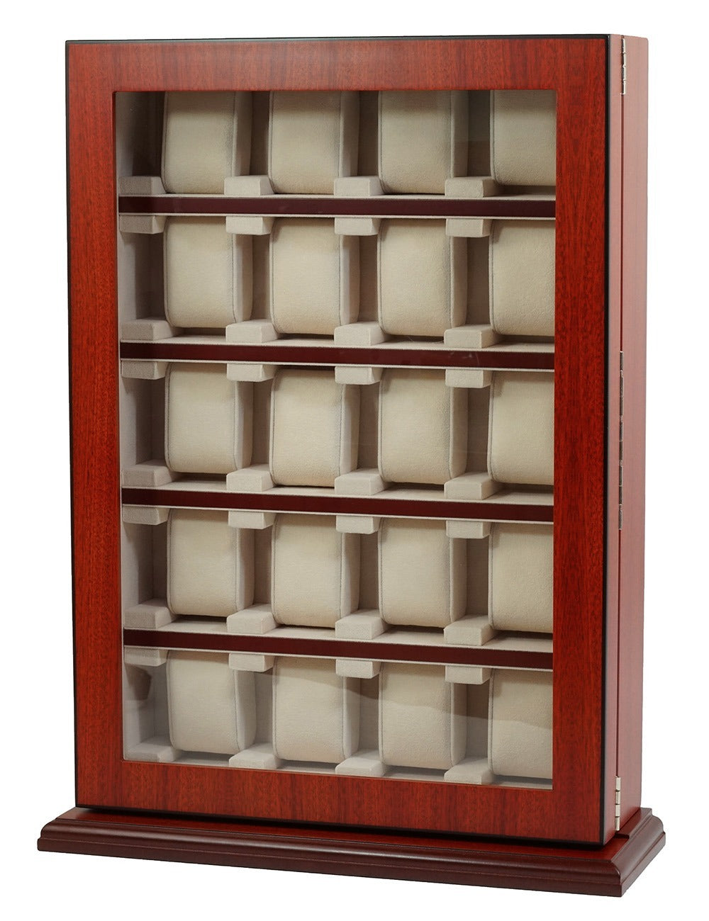 Rothenschild watch box RS-1100-20MA