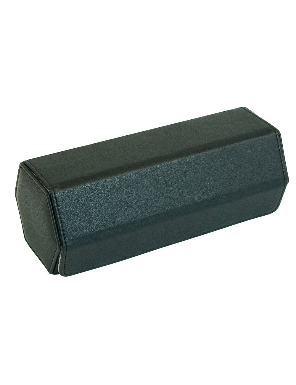 Rothenschild watch box RS-3176-3-BL-GY