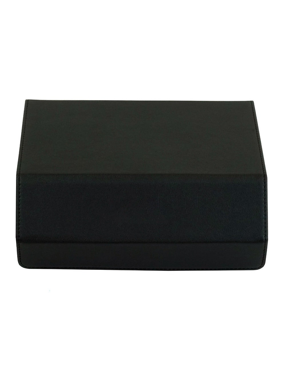 Rothenschild watch box RS-3178-6-BL-GY