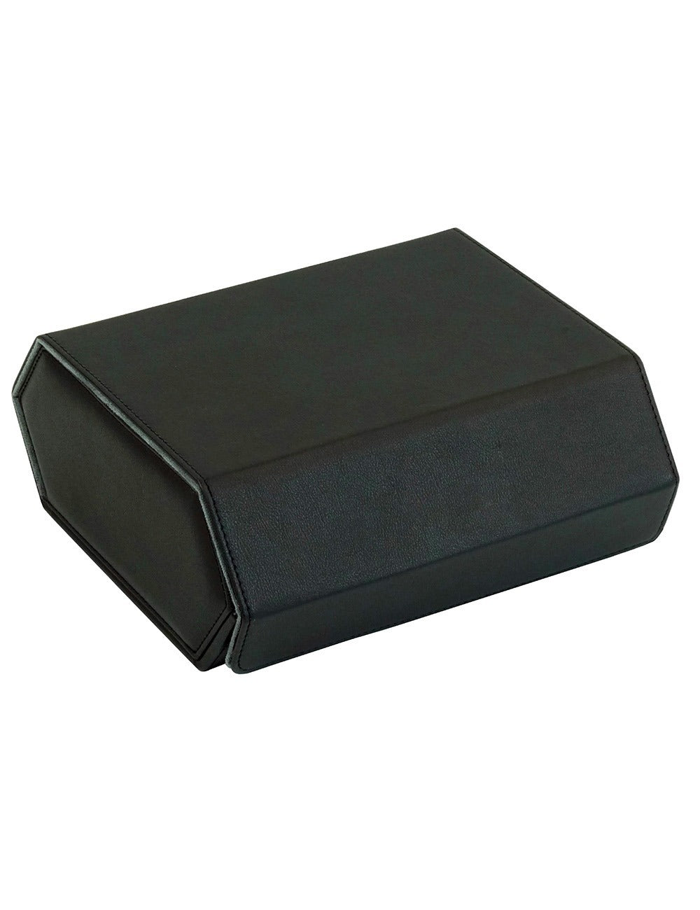 Rothenschild watch box RS-3178-6-BL-GY