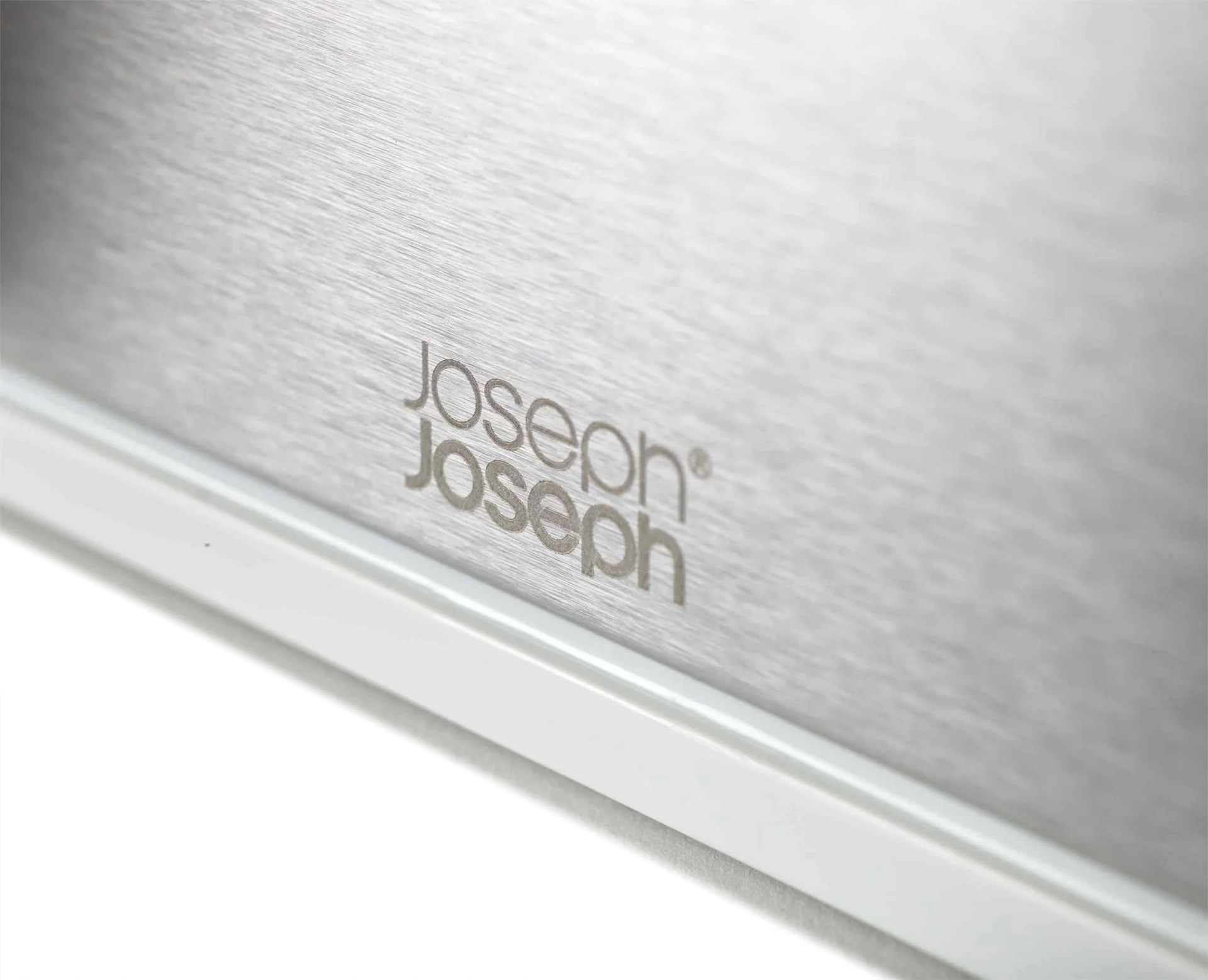 Joseph Joseph Surface nerezový odkvapkávač na príbory, 851694