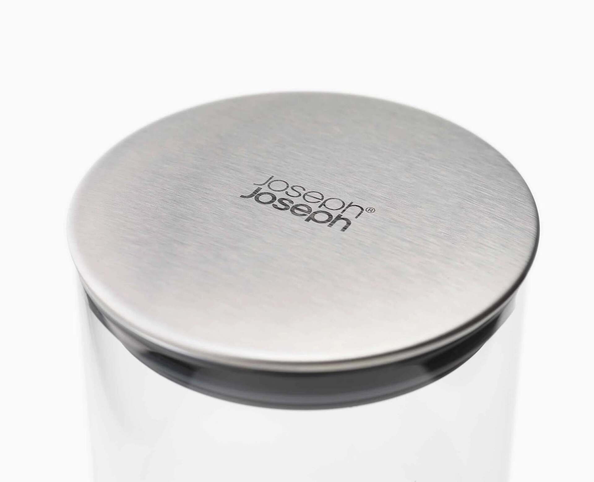 Joseph Joseph Podium sada úložných dóz na potraviny, 95035