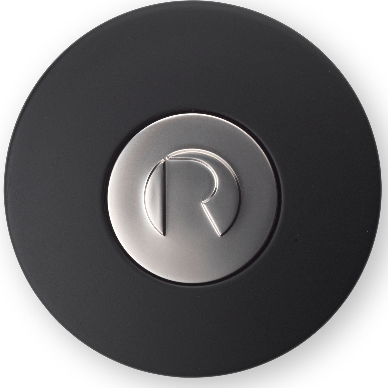 Rosendahl Grand Cru termokonvice 1 l, black, 25900