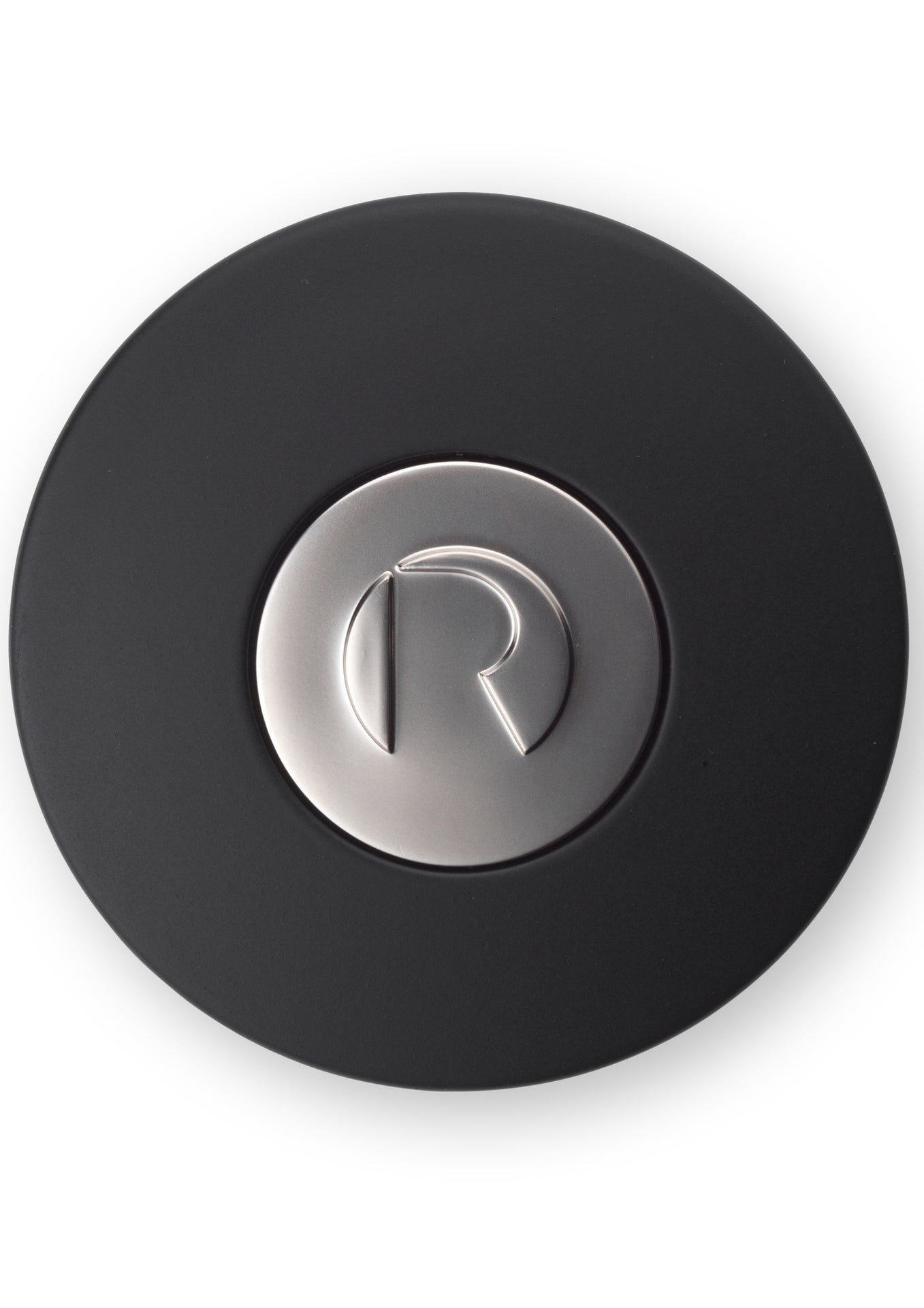 Rosendahl Grand Cru termoska 1 l, black, 25900