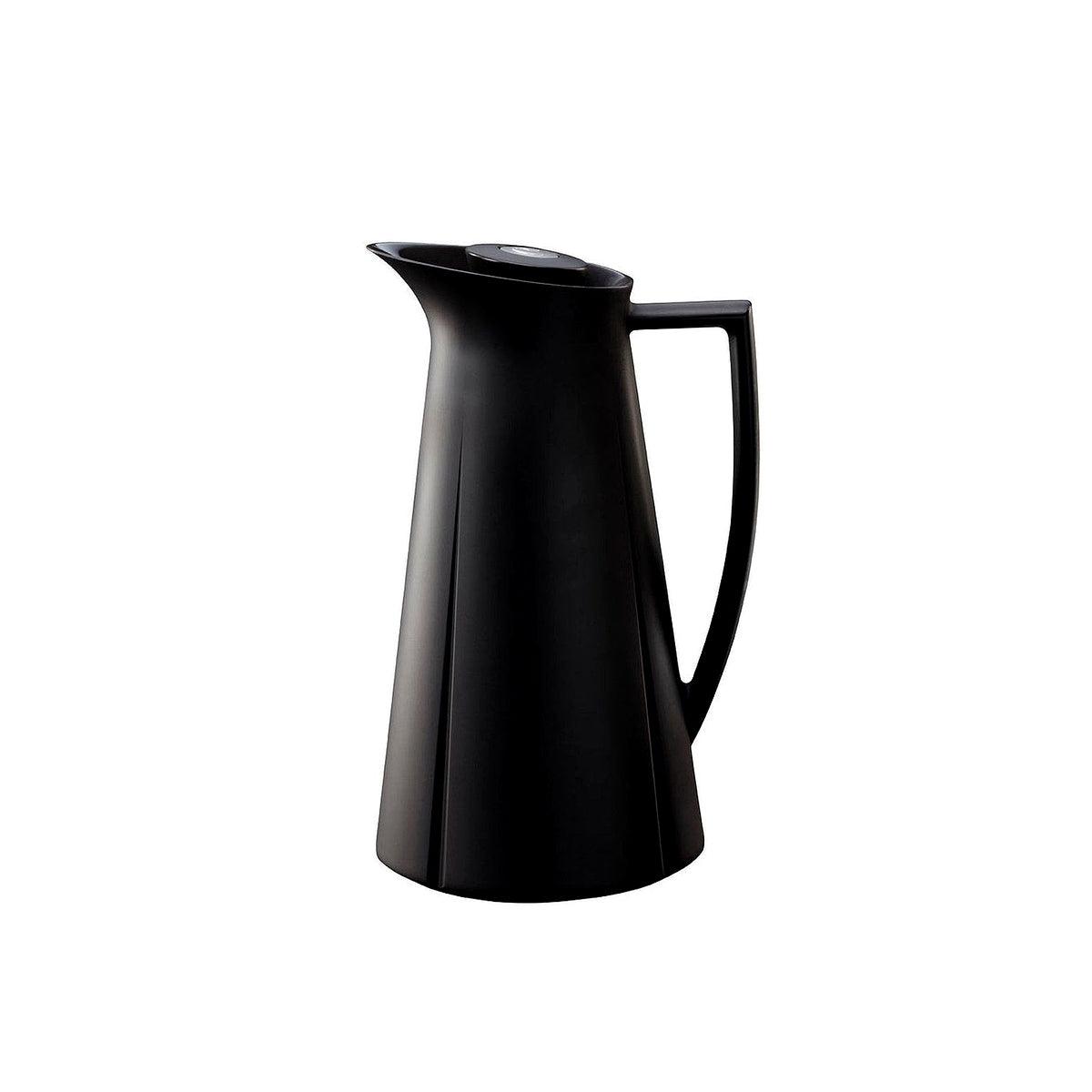 Rosendahl Grand Cru termoska 1 l, black, 25900