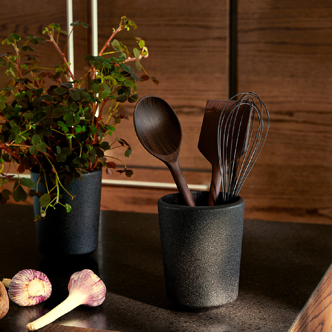 Rosendahl RÅ krájecí a servírovací prkénko 31 x 17,5 cm, 23106