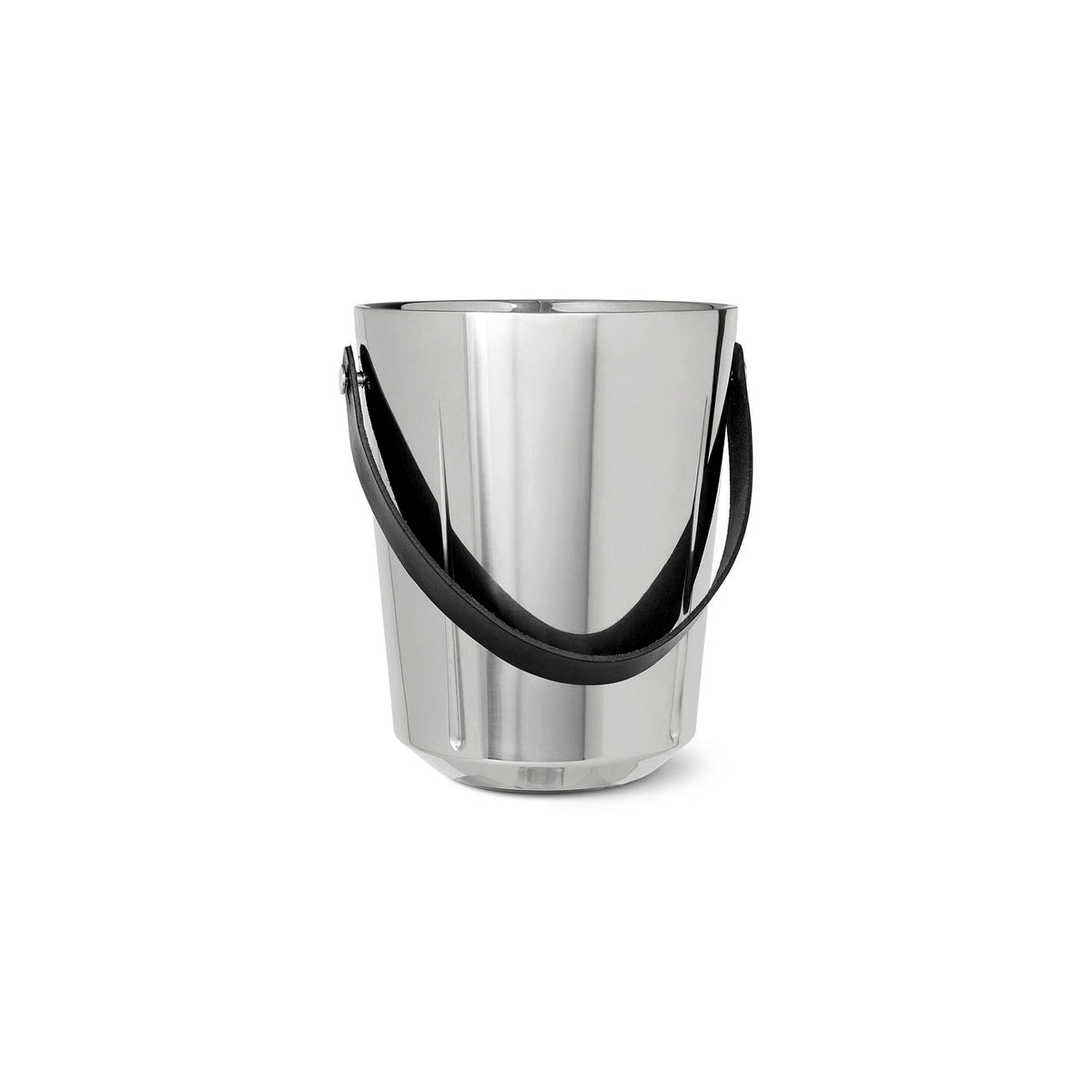 Rosendahl Grand Cru Barware chladič na šampanské, steel, 18733
