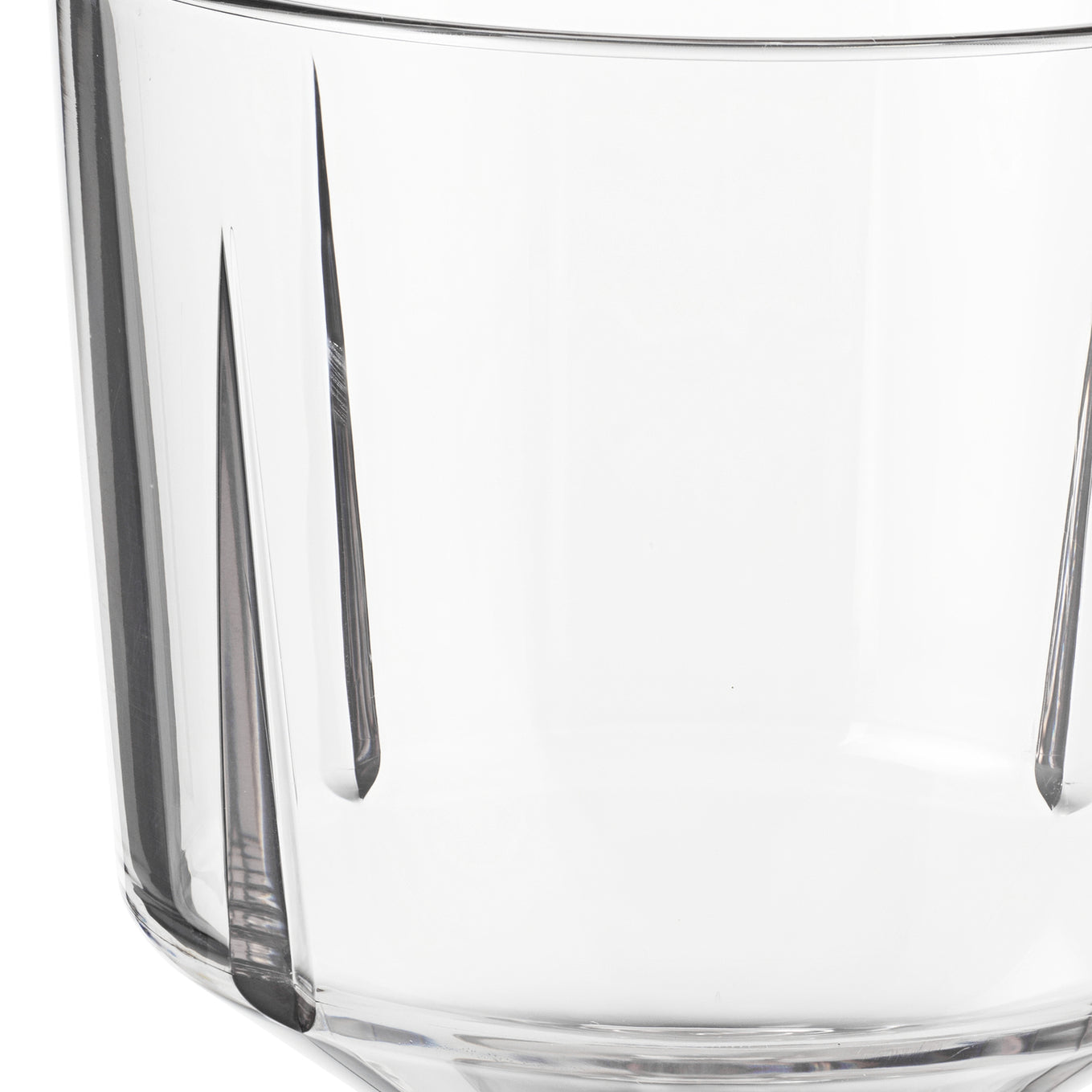 Rosendahl Grand Cru Outdoor poháre na víno 260 ml, clear, 2 ks, 20867