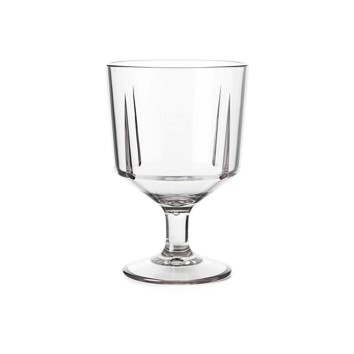 Rosendahl Grand Cru Outdoor poháre na víno 260 ml, clear, 2 ks, 20867