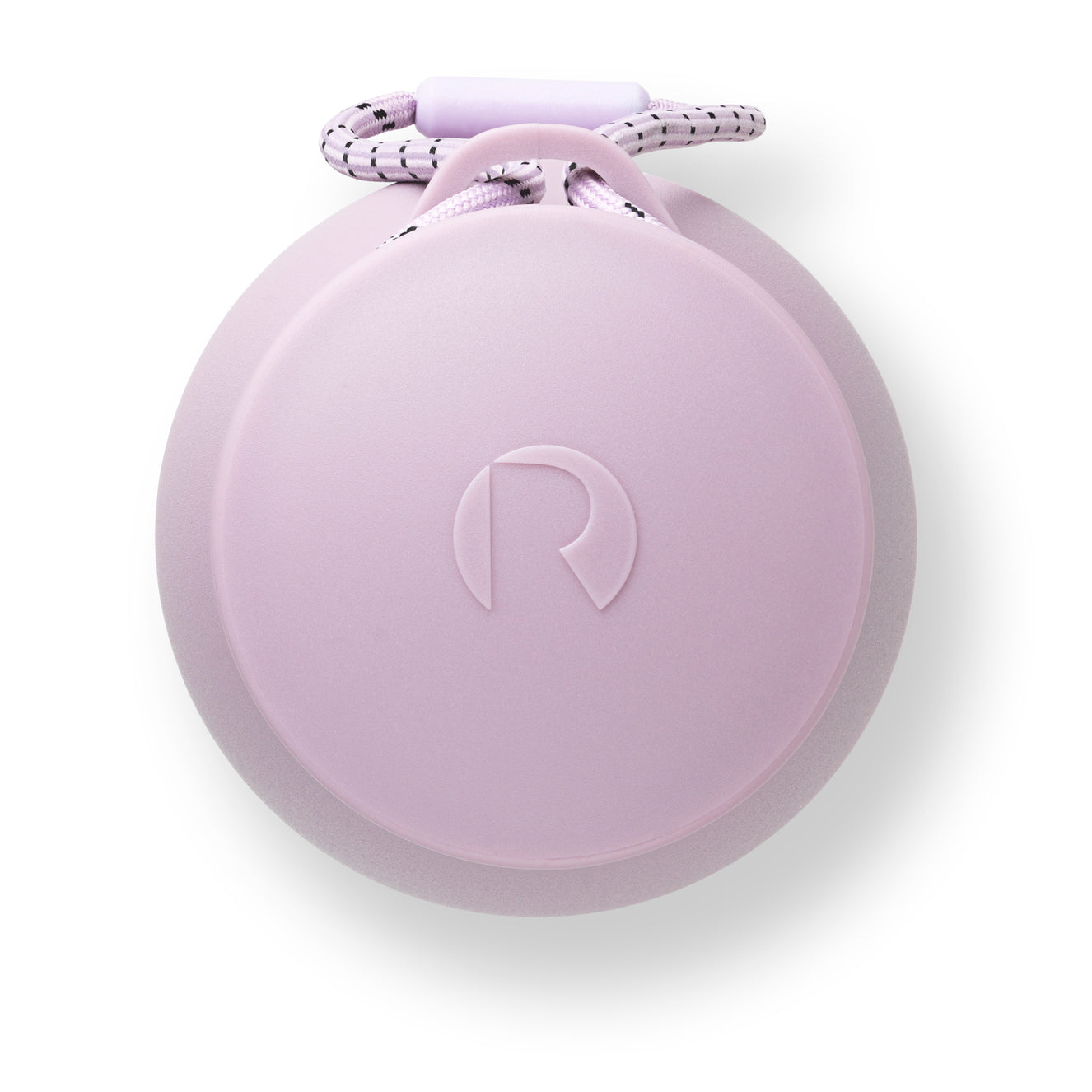 Rosendahl Grand Cru Outdoor thermos drinking bottle 500 ml, lavender, 27170