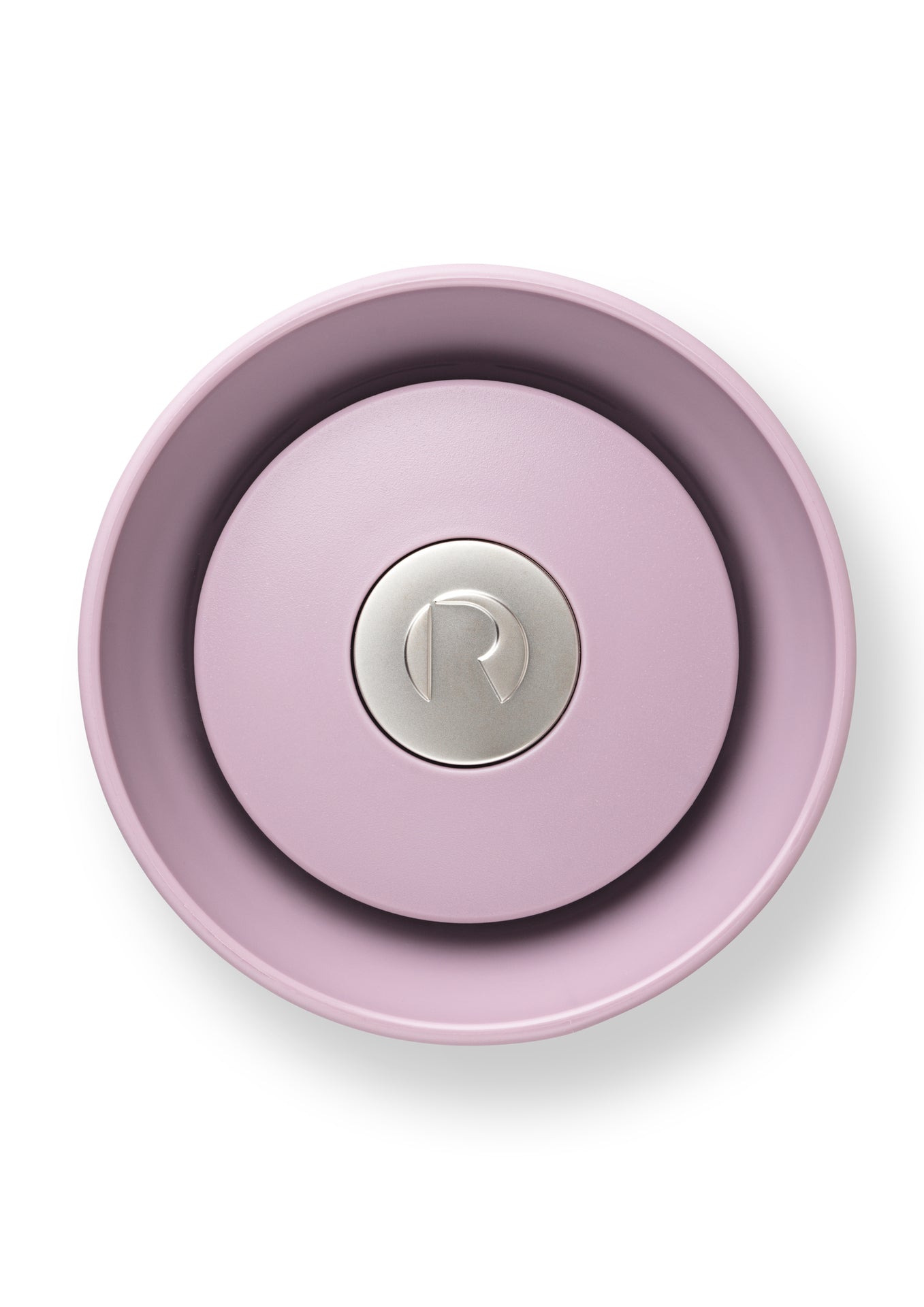 Rosendahl Grand Cru Outdoor termohrnek 400 ml, lavender, 27102