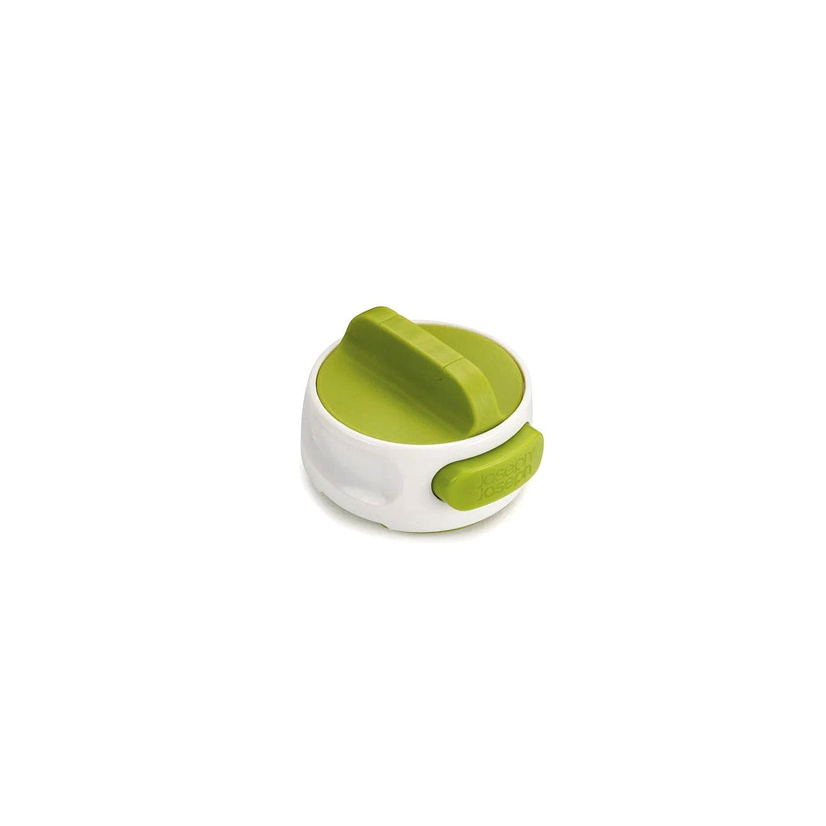 Joseph Joseph Can-Do can opener, green, 20005